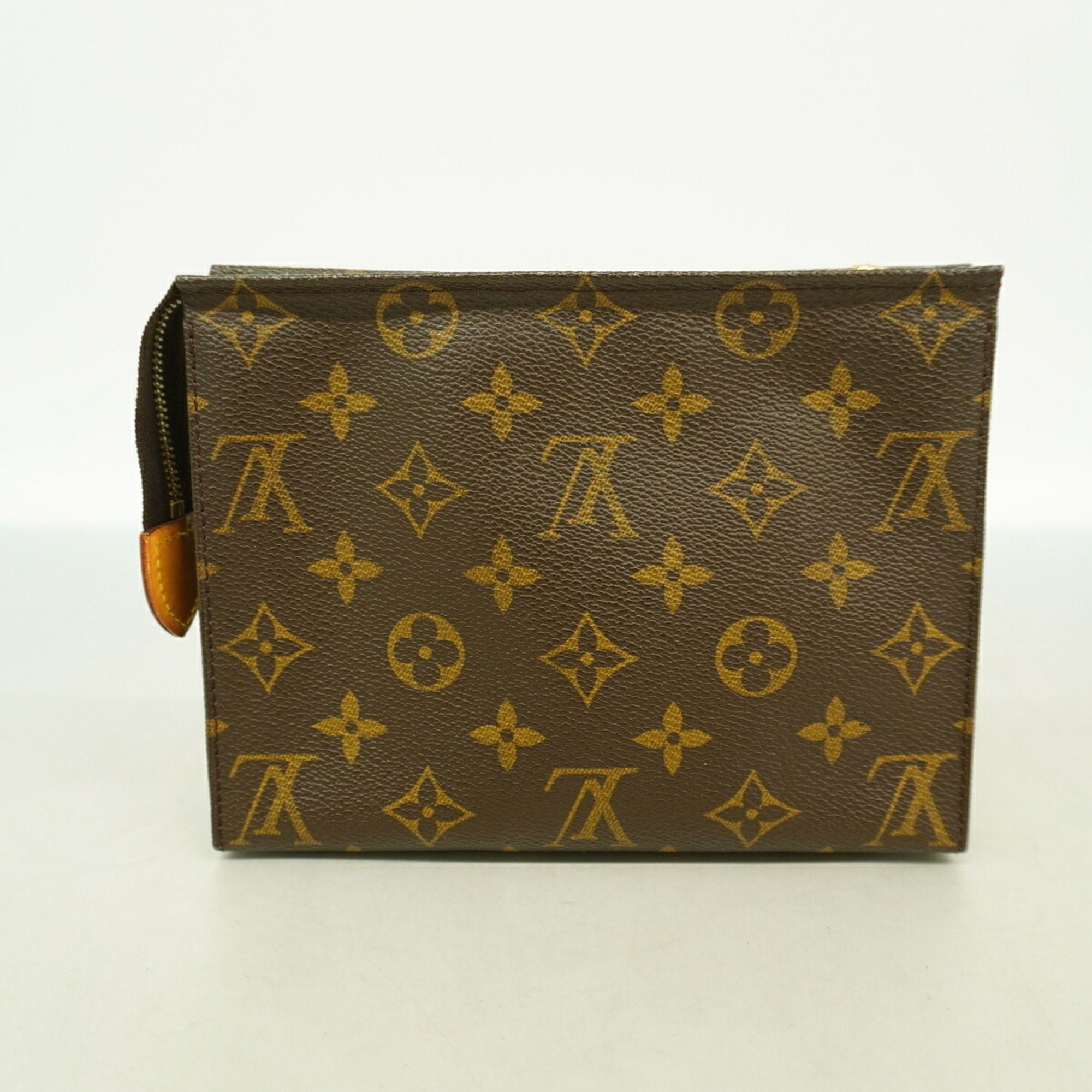 Pouch (Pre-Owned) - Louis Vuitton - Modalova