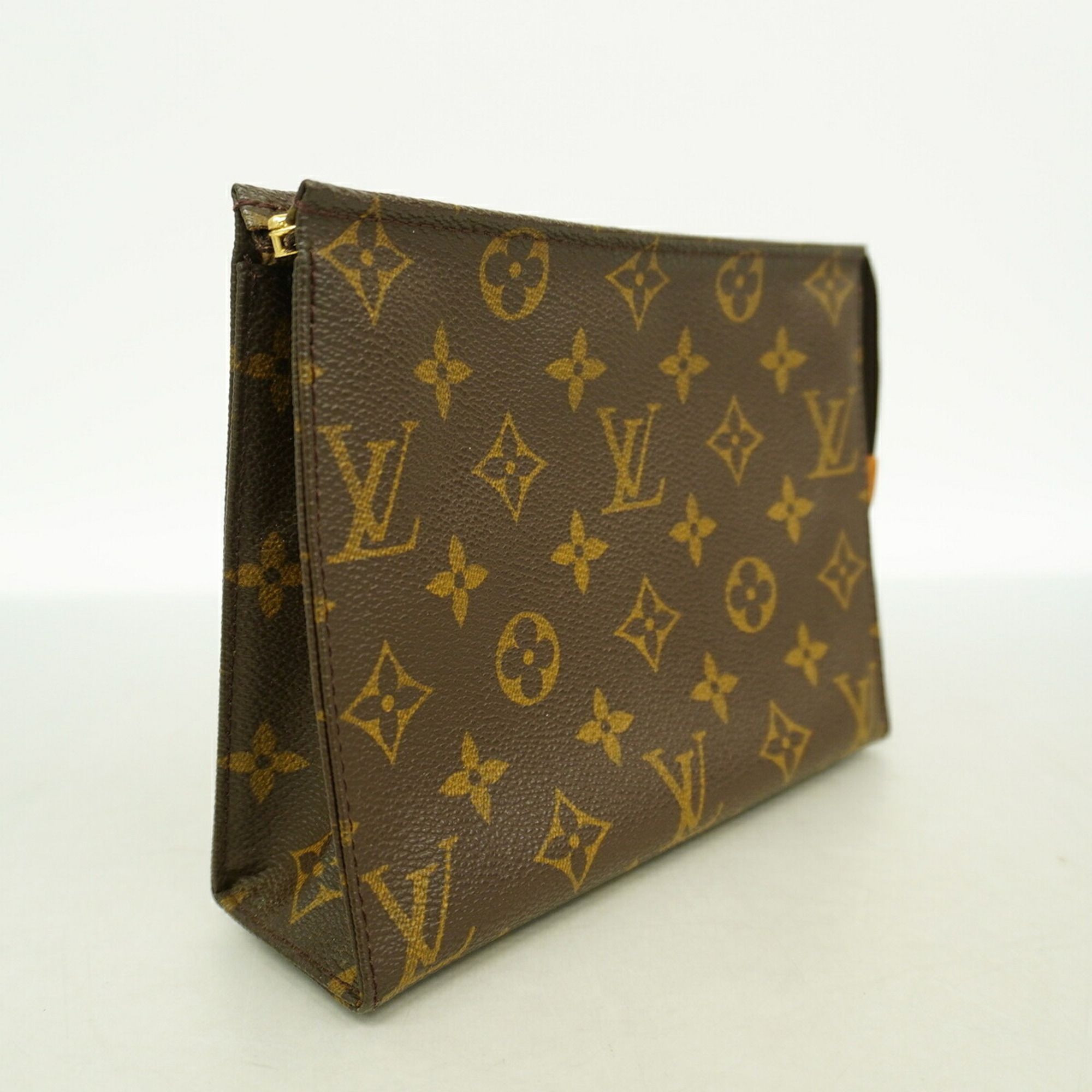 Pouch (Pre-Owned) - Louis Vuitton - Modalova