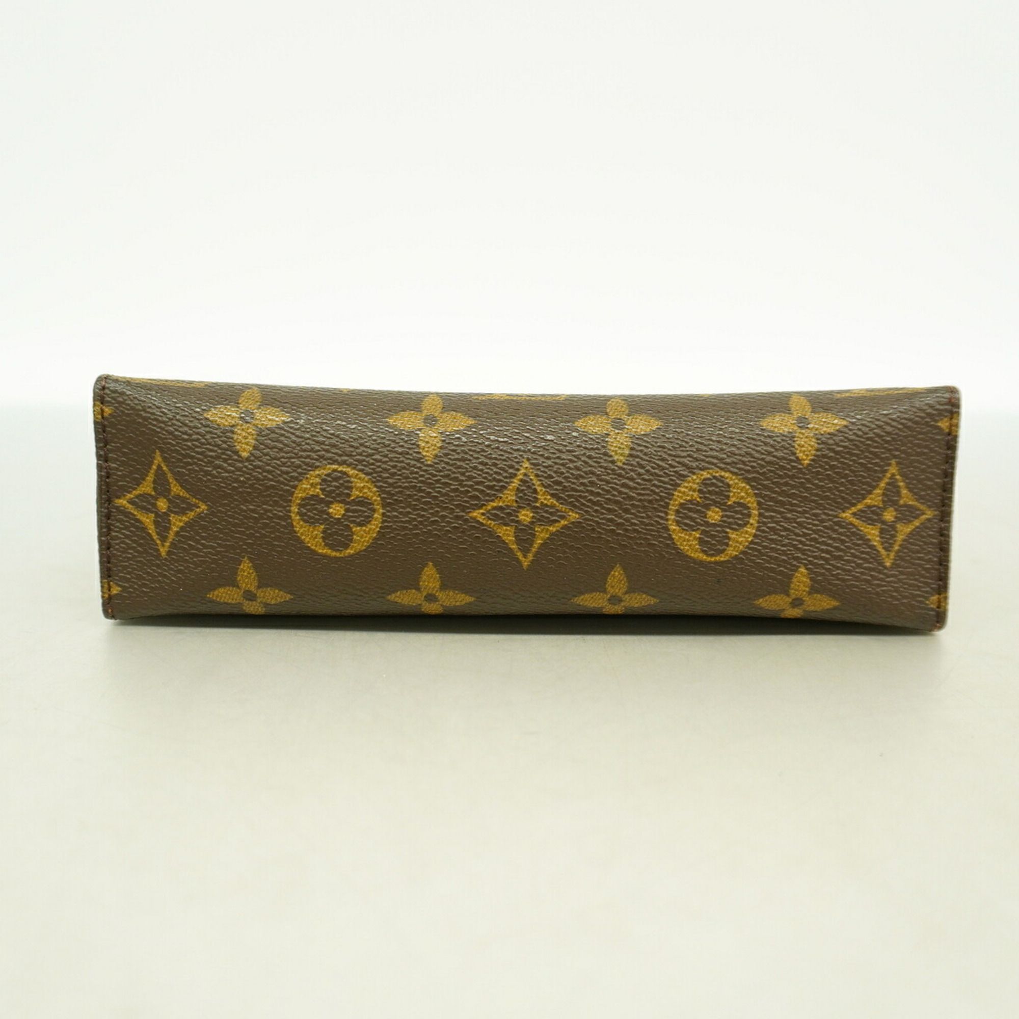 Pouch (Pre-Owned) - Louis Vuitton - Modalova