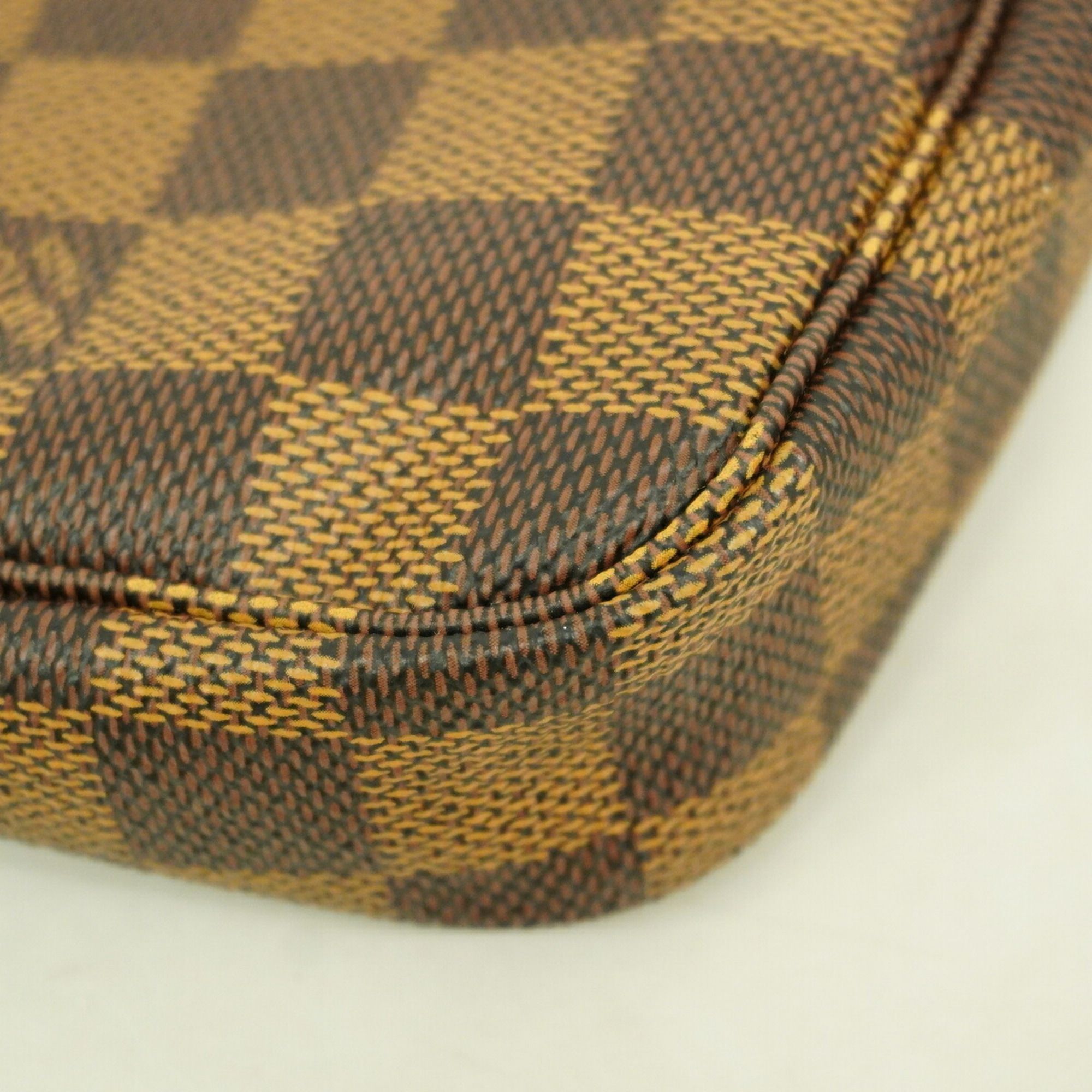 Pouch (Pre-Owned) - Louis Vuitton - Modalova