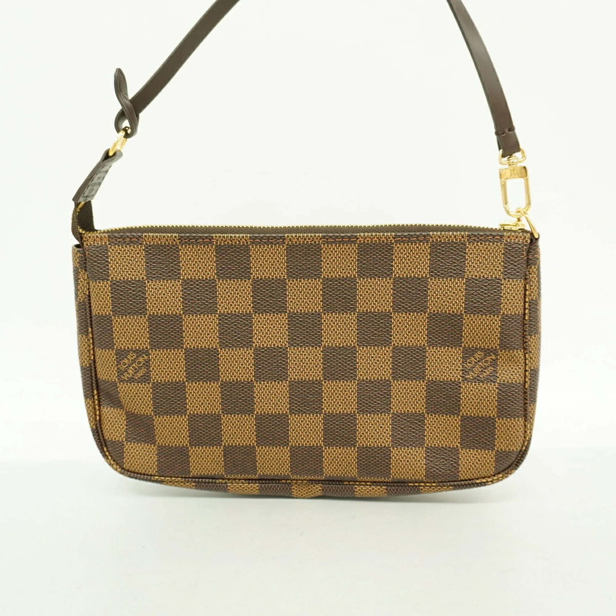 Pouch (Pre-Owned) - Louis Vuitton - Modalova