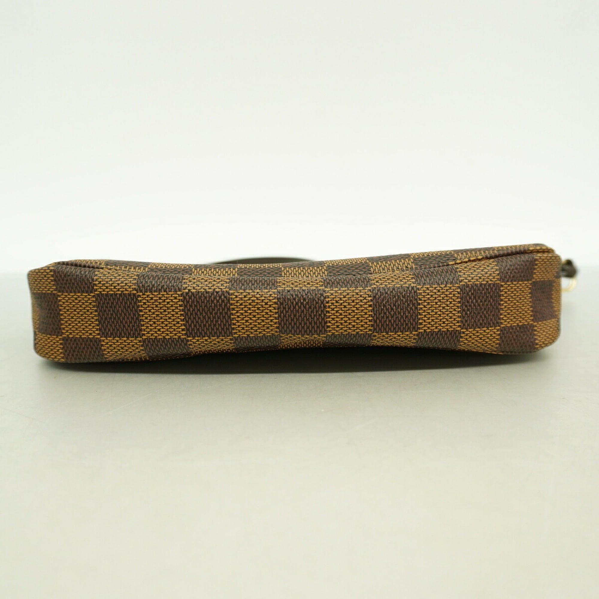 Pouch (Pre-Owned) - Louis Vuitton - Modalova