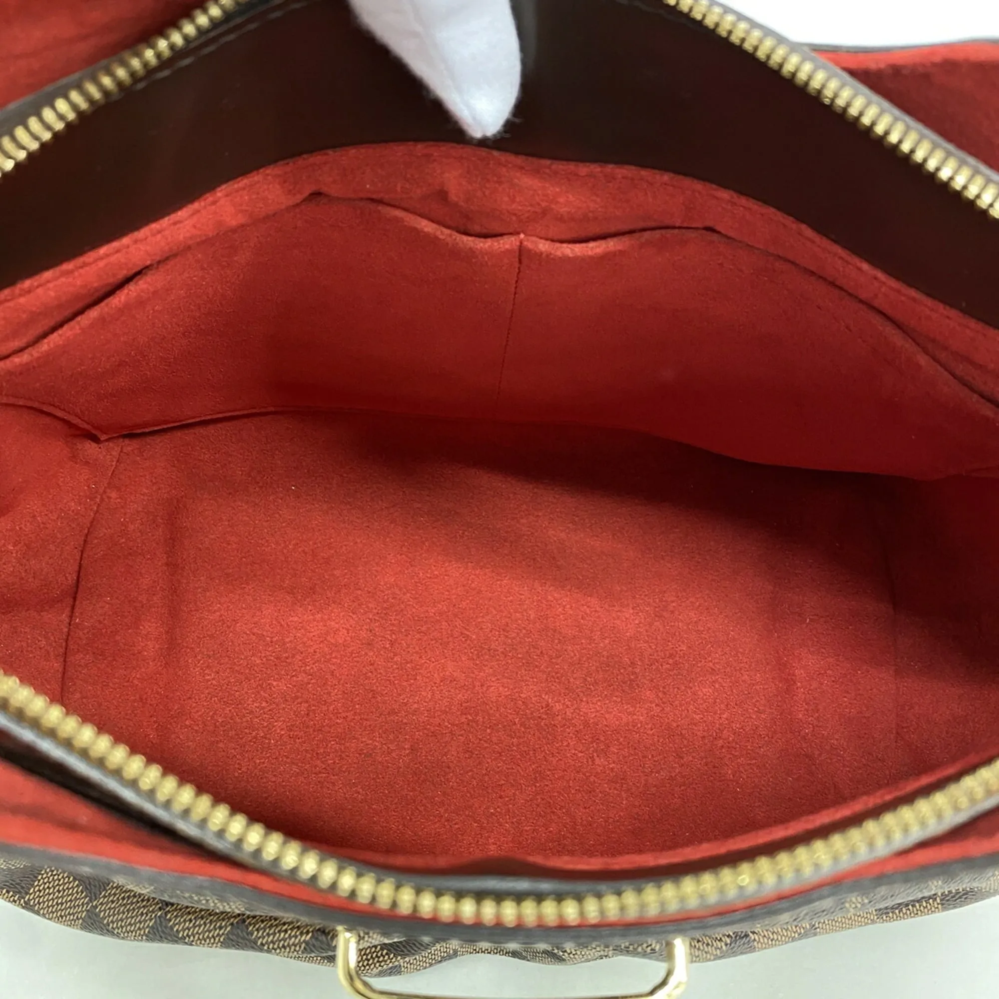 Handbag (Pre-Owned) - Louis Vuitton - Modalova