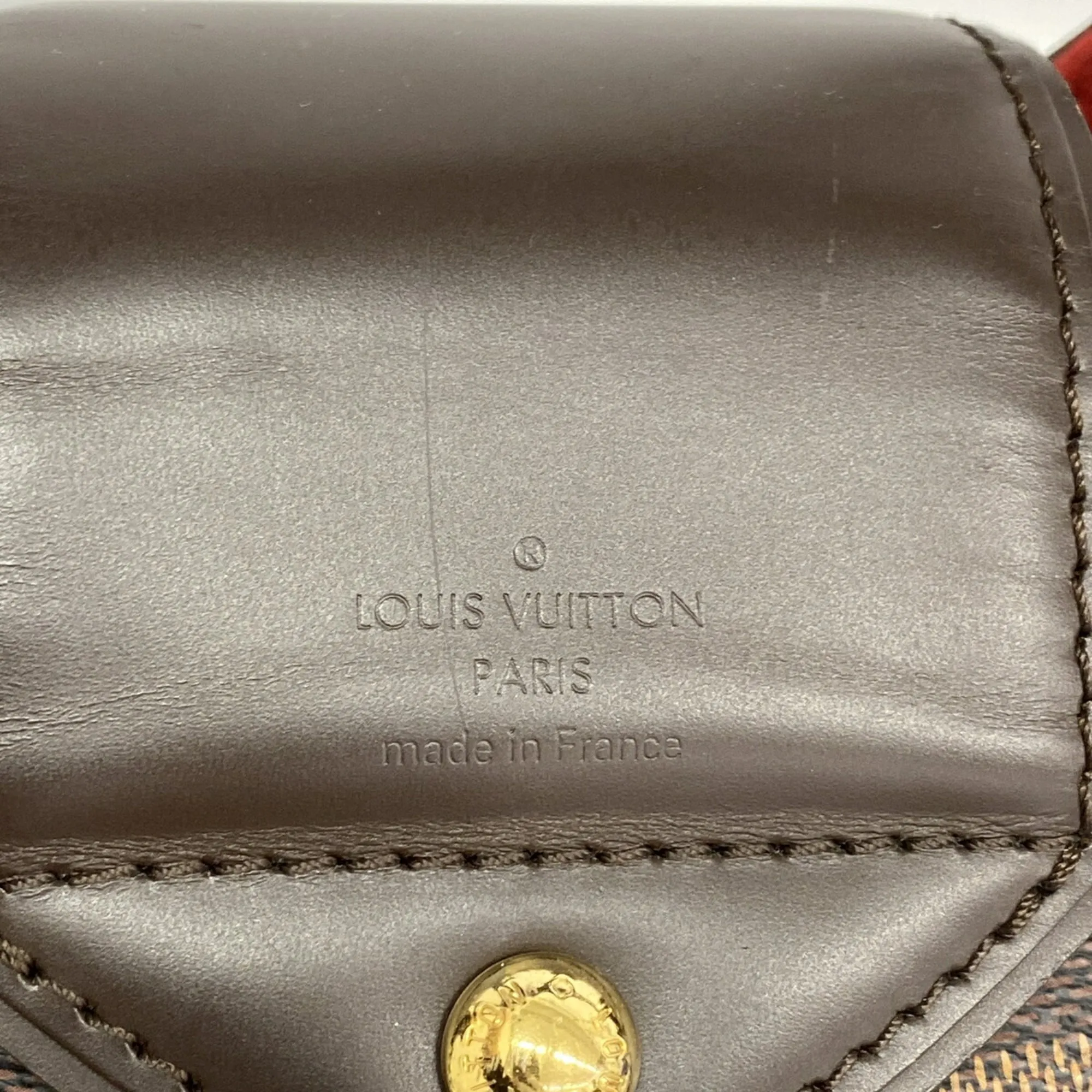 Handbag (Pre-Owned) - Louis Vuitton - Modalova