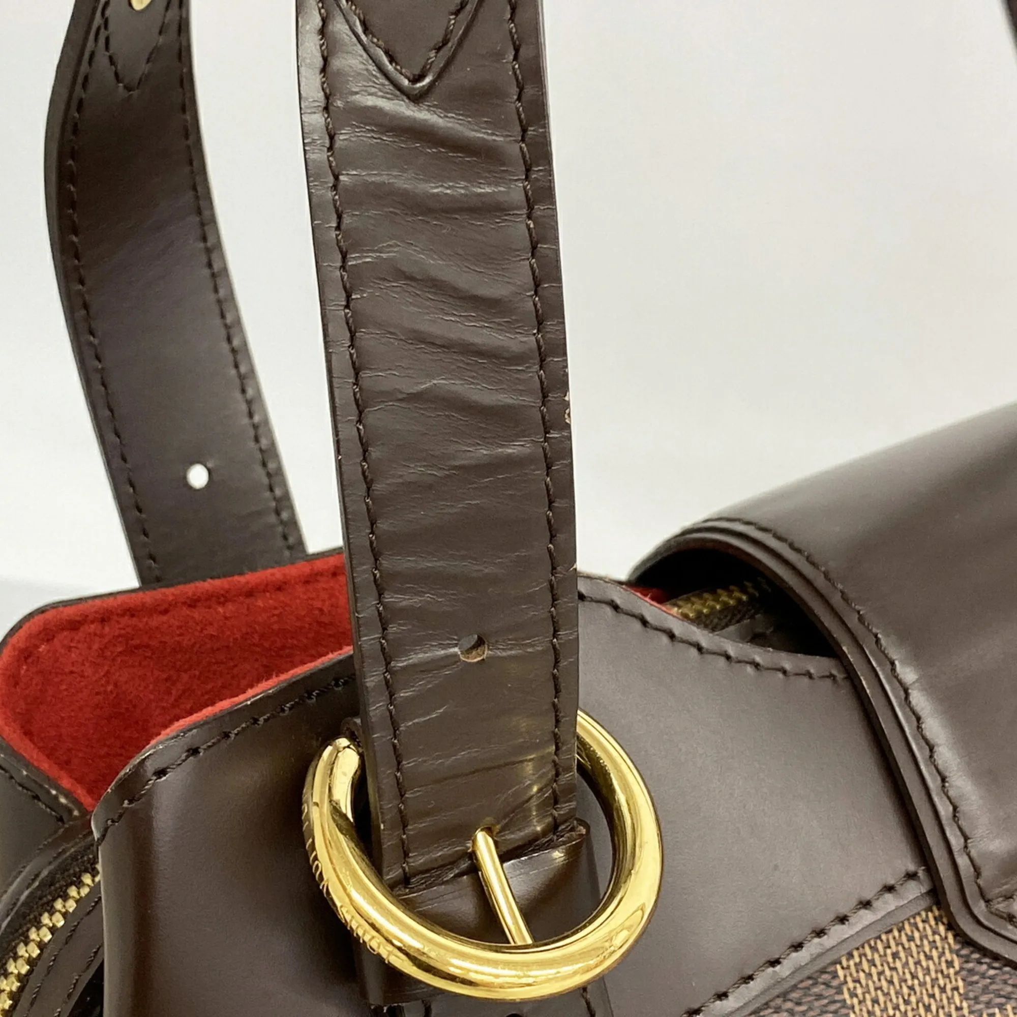 Handbag (Pre-Owned) - Louis Vuitton - Modalova