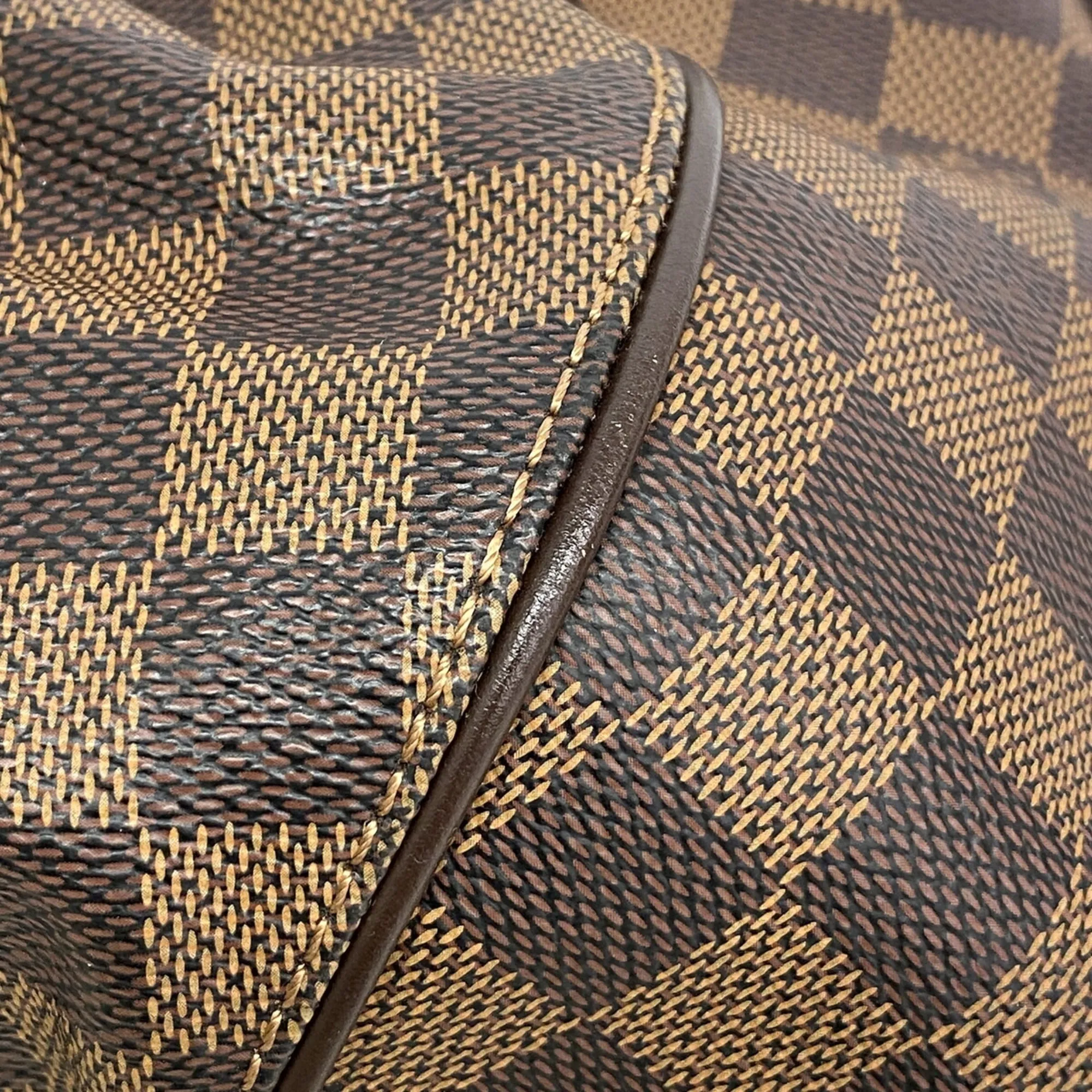 Handbag (Pre-Owned) - Louis Vuitton - Modalova