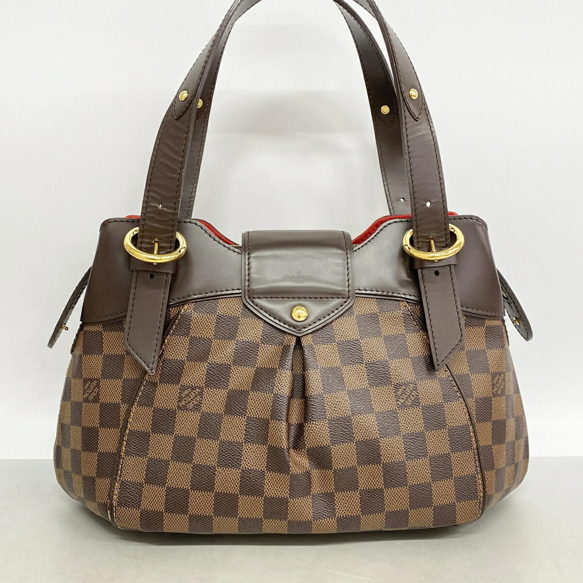 Handbag (Pre-Owned) - Louis Vuitton - Modalova