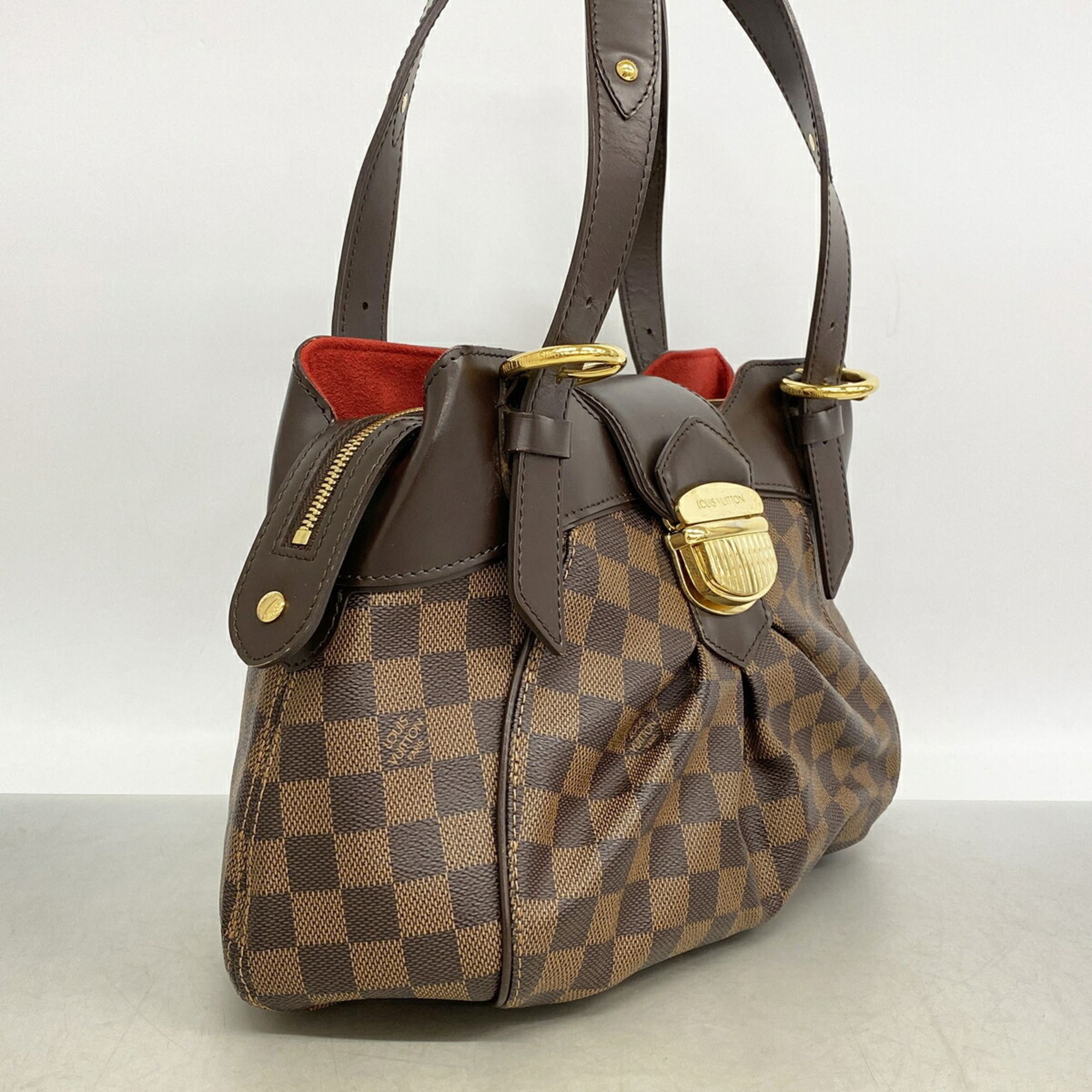 Handbag (Pre-Owned) - Louis Vuitton - Modalova