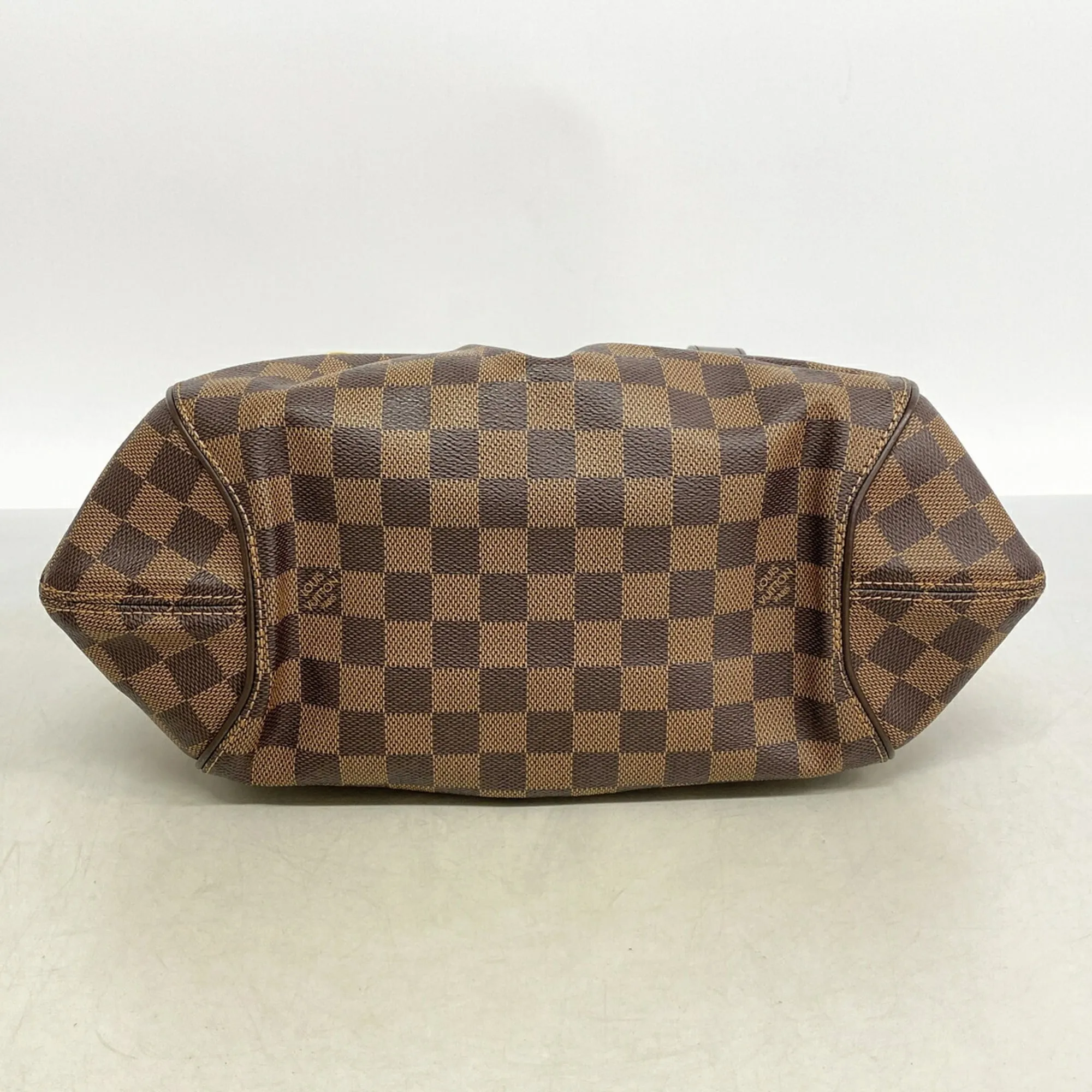 Handbag (Pre-Owned) - Louis Vuitton - Modalova