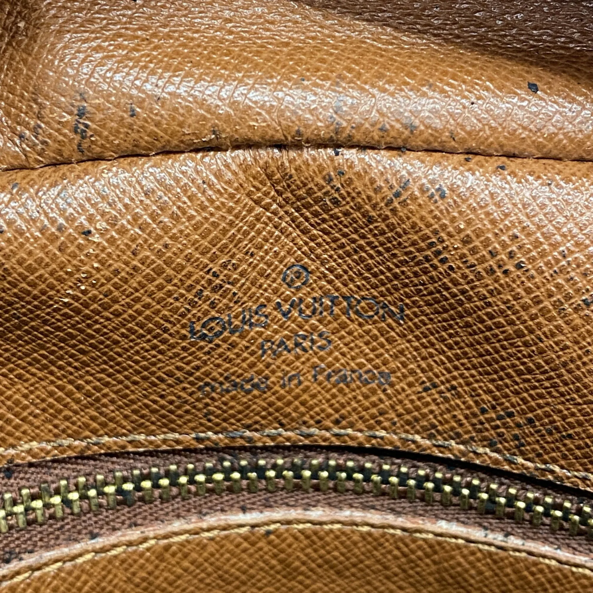 Shoulder Bag (Pre-Owned) - Louis Vuitton - Modalova