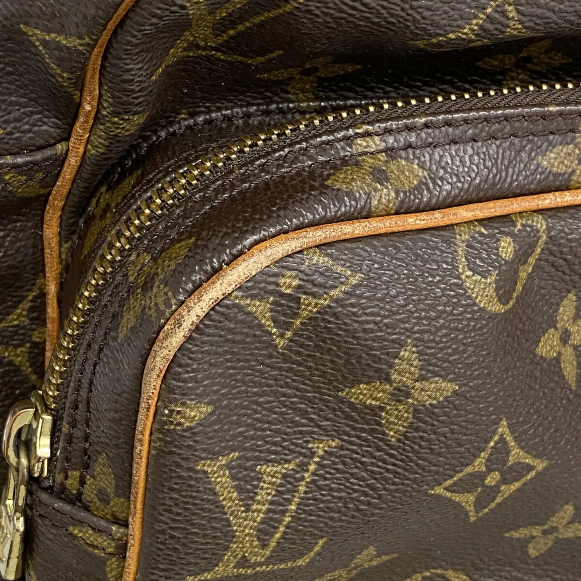 Shoulder Bag (Pre-Owned) - Louis Vuitton - Modalova
