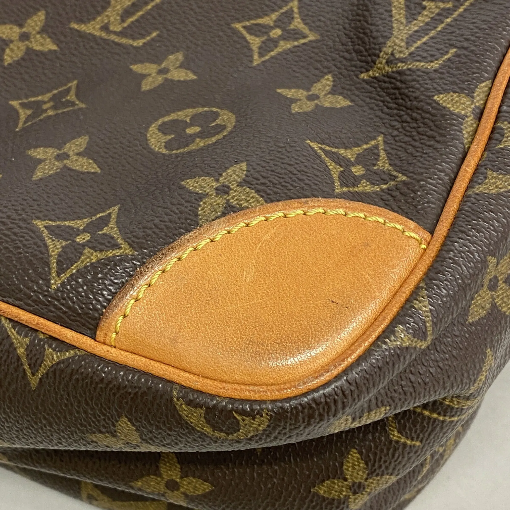 Shoulder Bag (Pre-Owned) - Louis Vuitton - Modalova