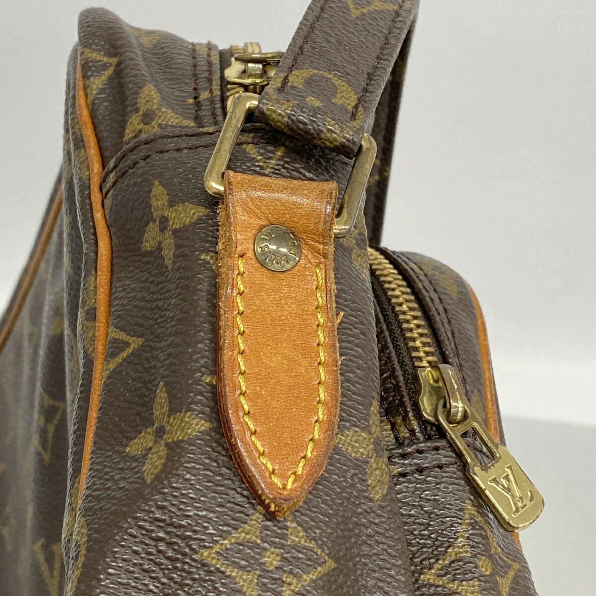 Shoulder Bag (Pre-Owned) - Louis Vuitton - Modalova