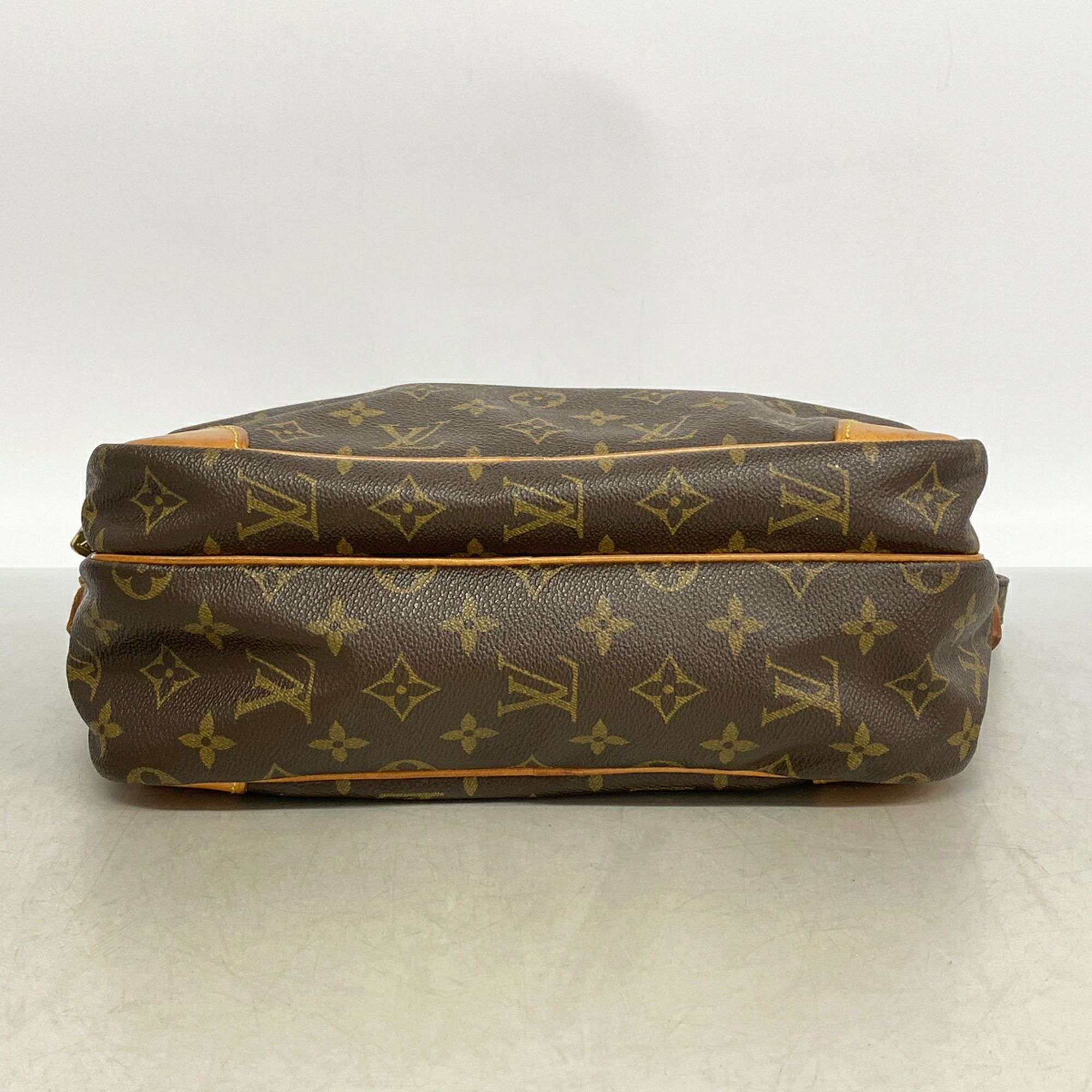 Shoulder Bag (Pre-Owned) - Louis Vuitton - Modalova