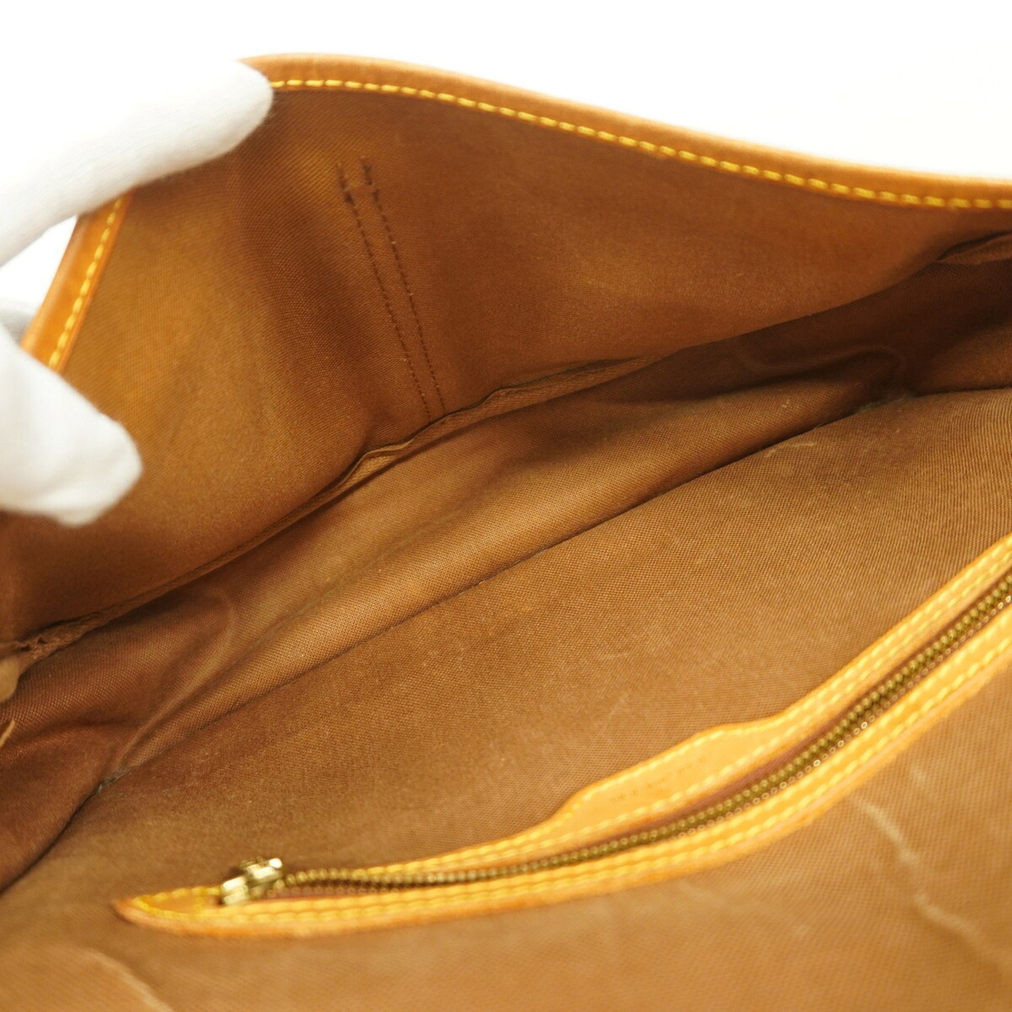 Shoulder Bag (Pre-Owned) - Louis Vuitton - Modalova
