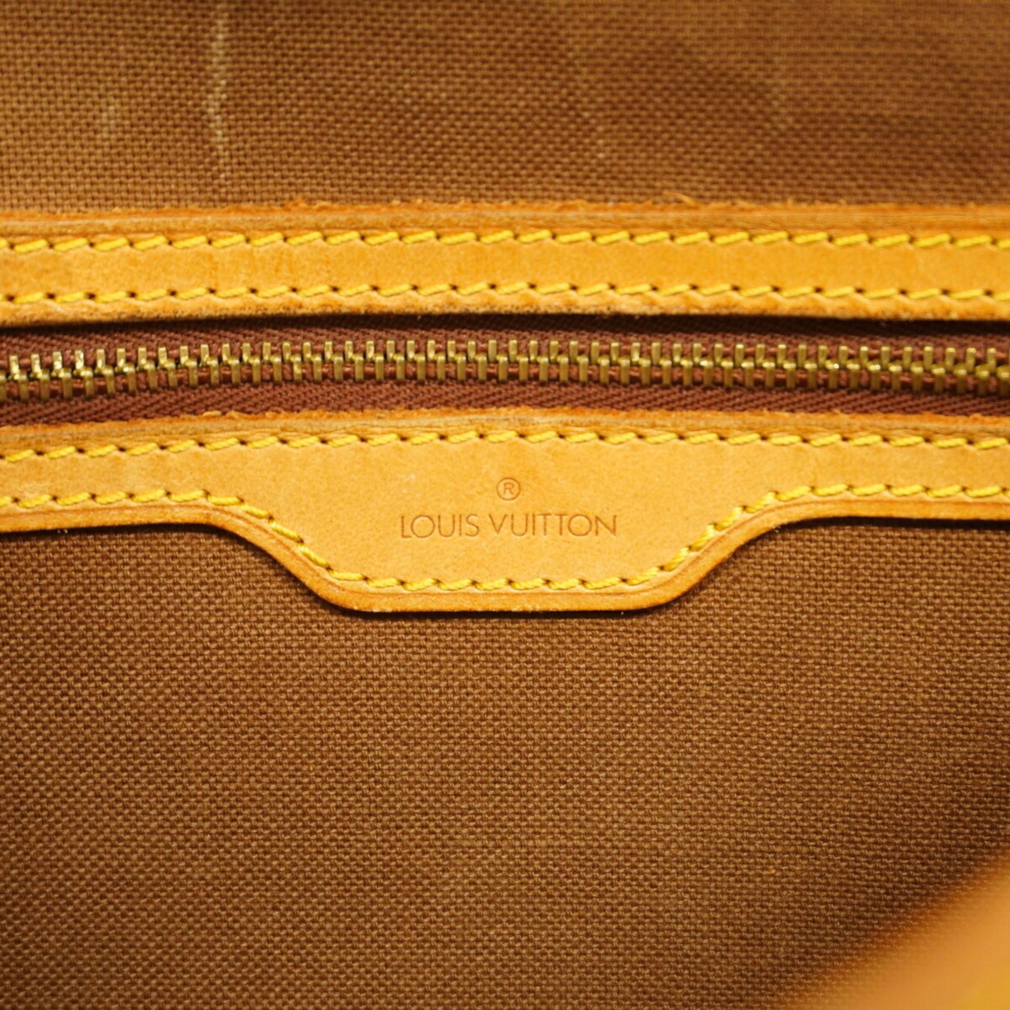 Shoulder Bag (Pre-Owned) - Louis Vuitton - Modalova