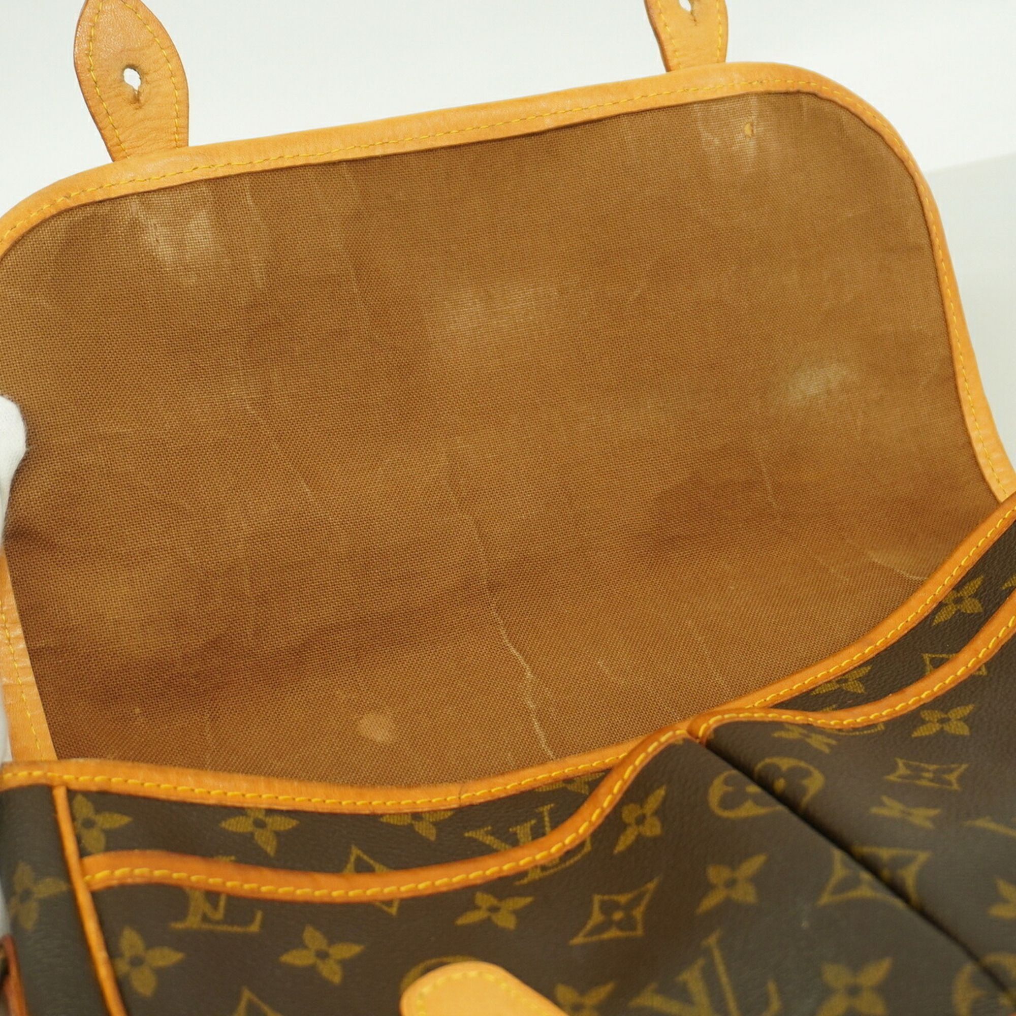 Shoulder Bag (Pre-Owned) - Louis Vuitton - Modalova