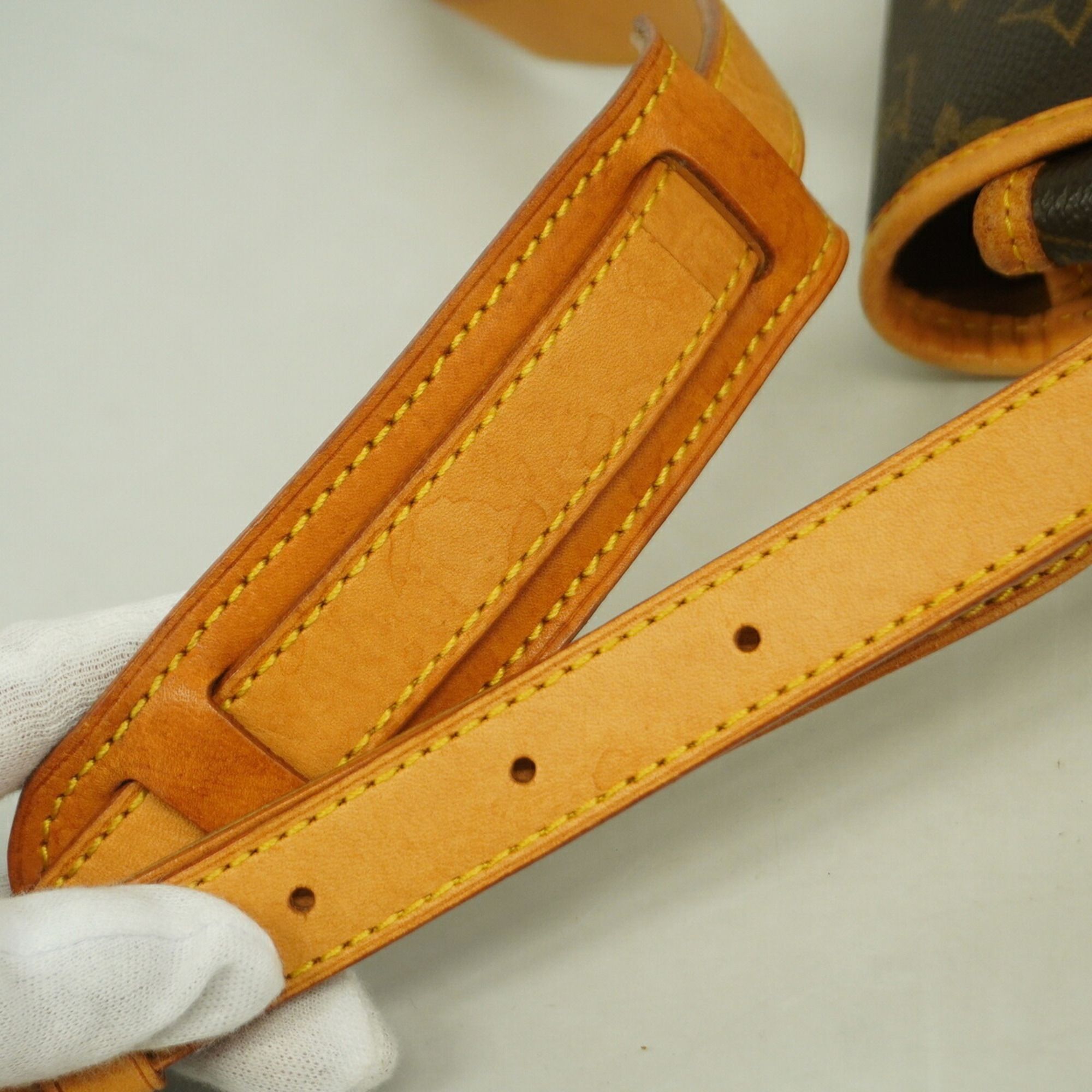 Shoulder Bag (Pre-Owned) - Louis Vuitton - Modalova