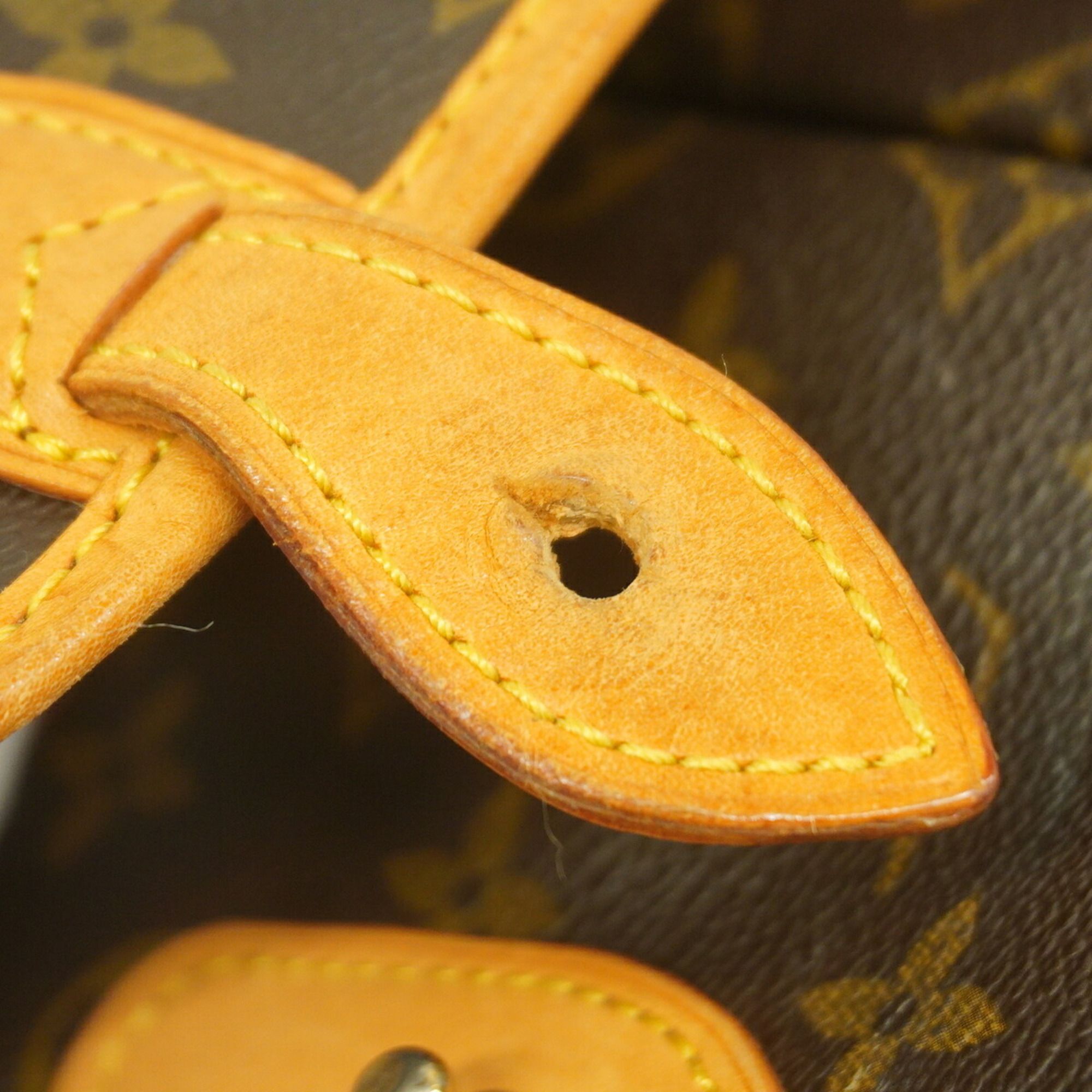 Shoulder Bag (Pre-Owned) - Louis Vuitton - Modalova