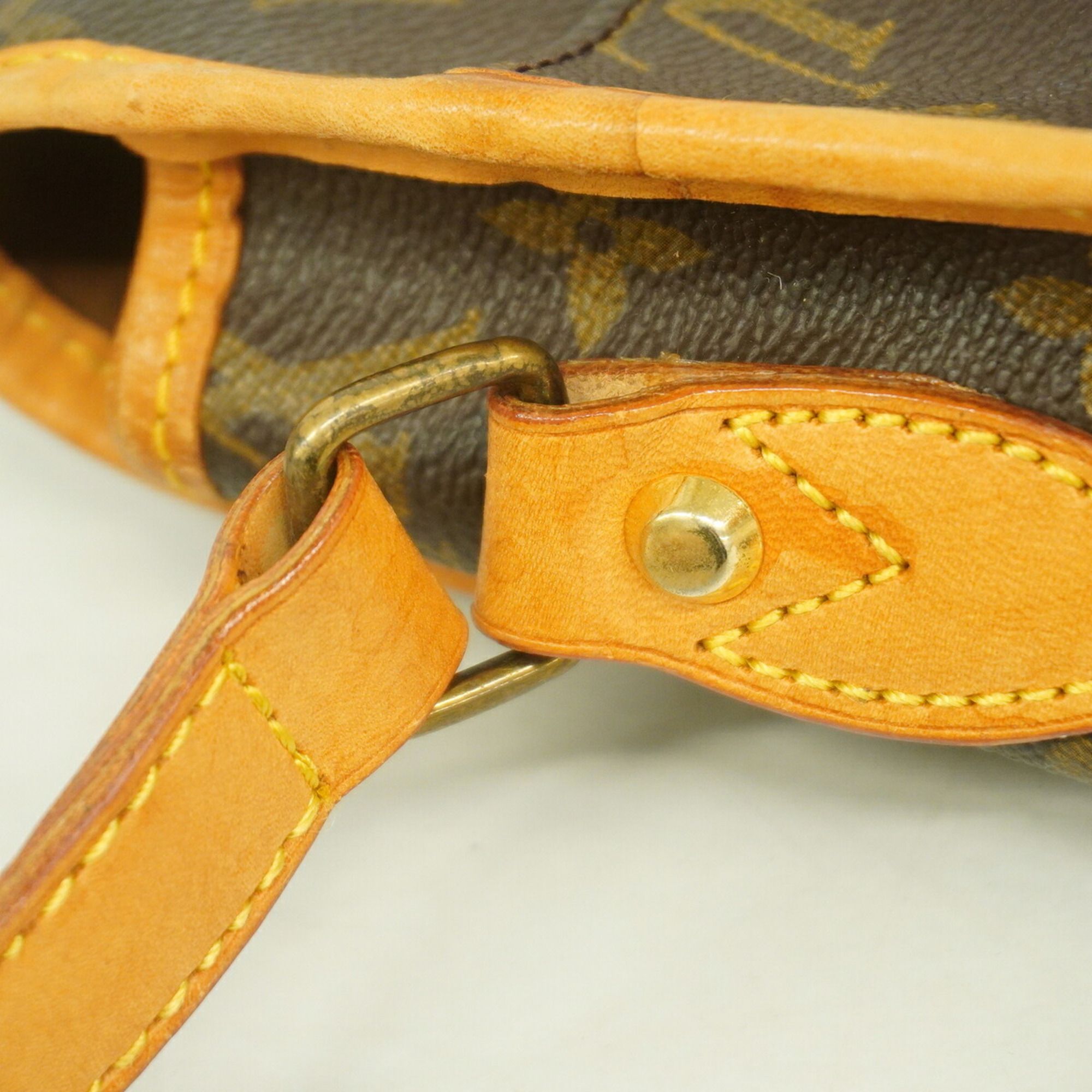 Shoulder Bag (Pre-Owned) - Louis Vuitton - Modalova
