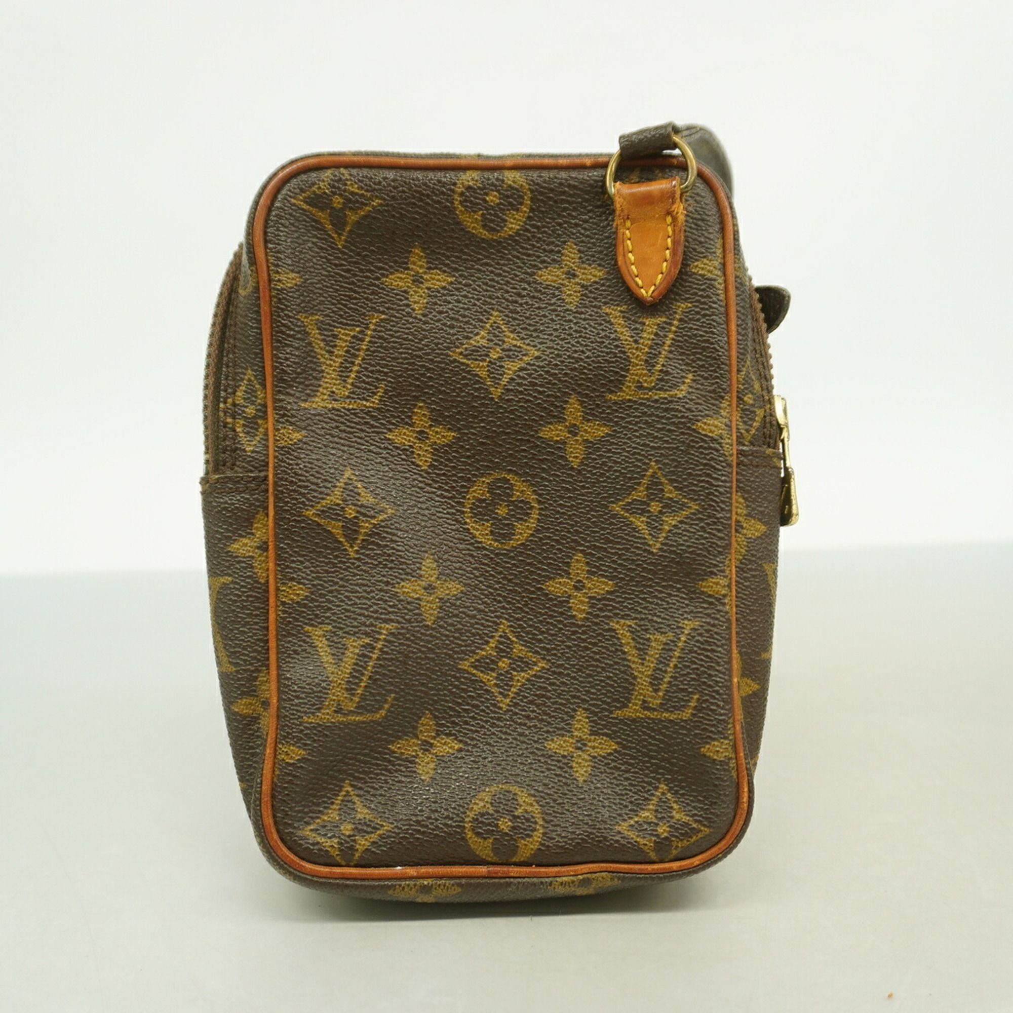 Shoulder Bag (Pre-Owned) - Louis Vuitton - Modalova