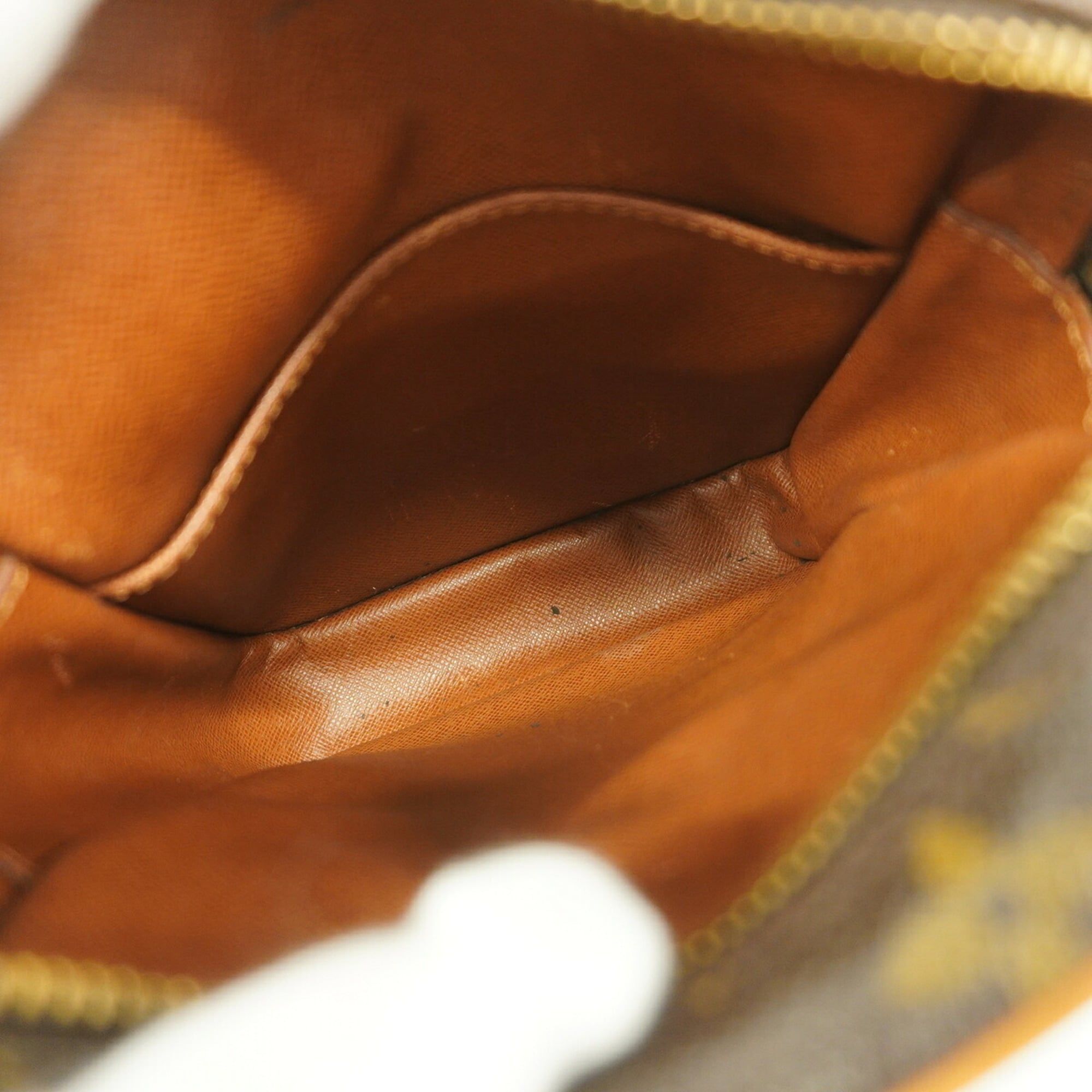 Shoulder Bag (Pre-Owned) - Louis Vuitton - Modalova