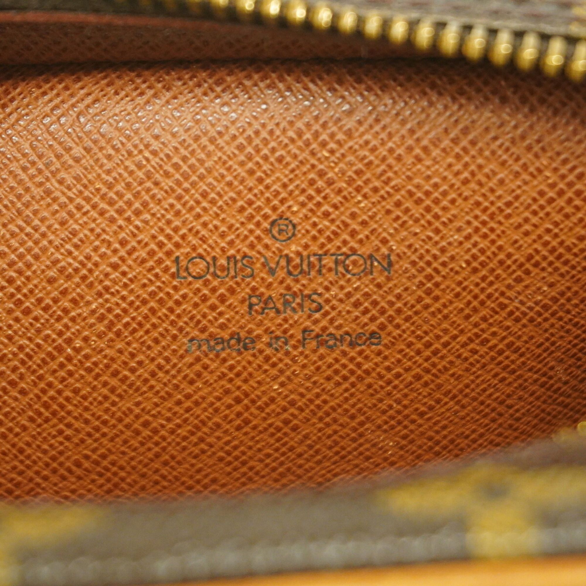 Shoulder Bag (Pre-Owned) - Louis Vuitton - Modalova