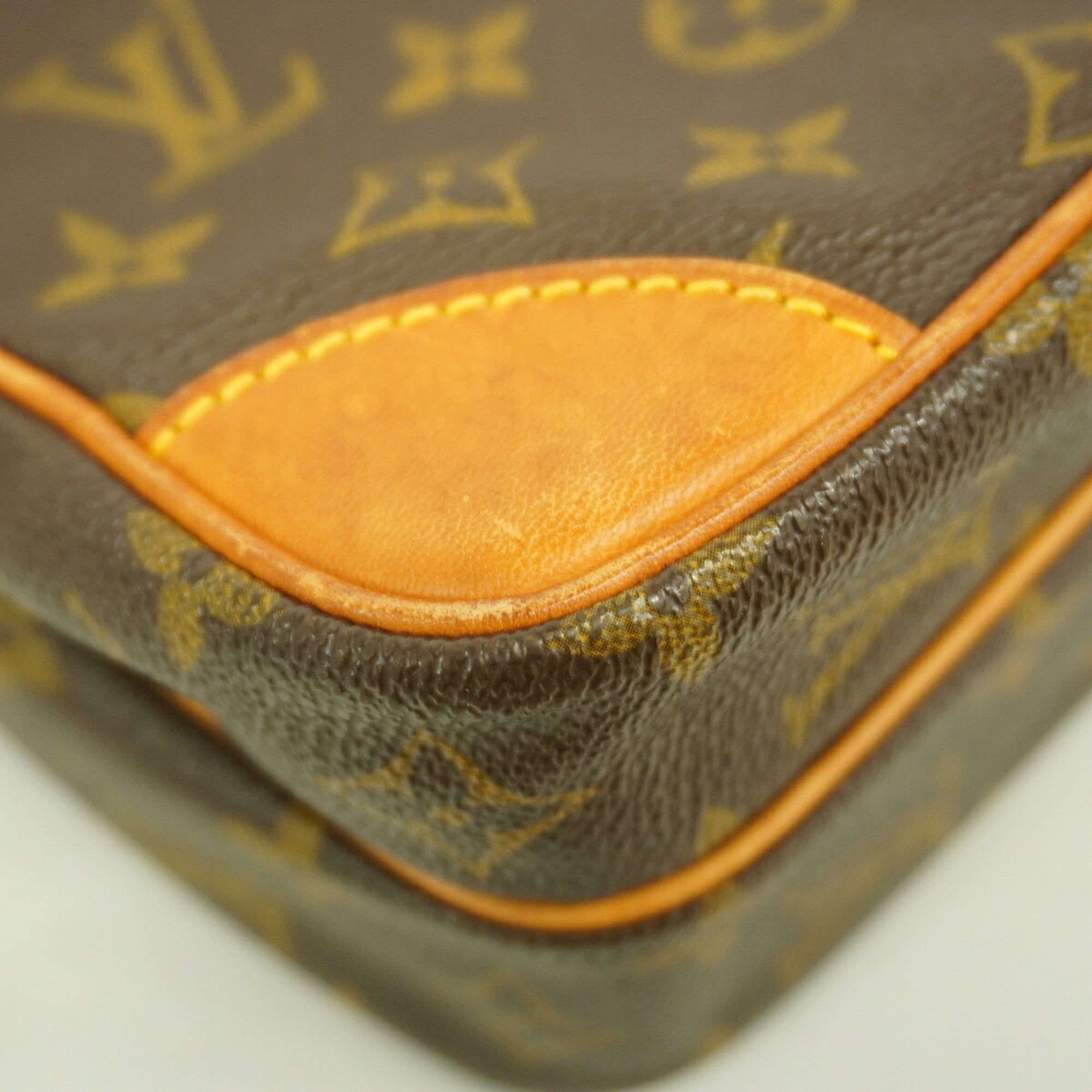 Shoulder Bag (Pre-Owned) - Louis Vuitton - Modalova