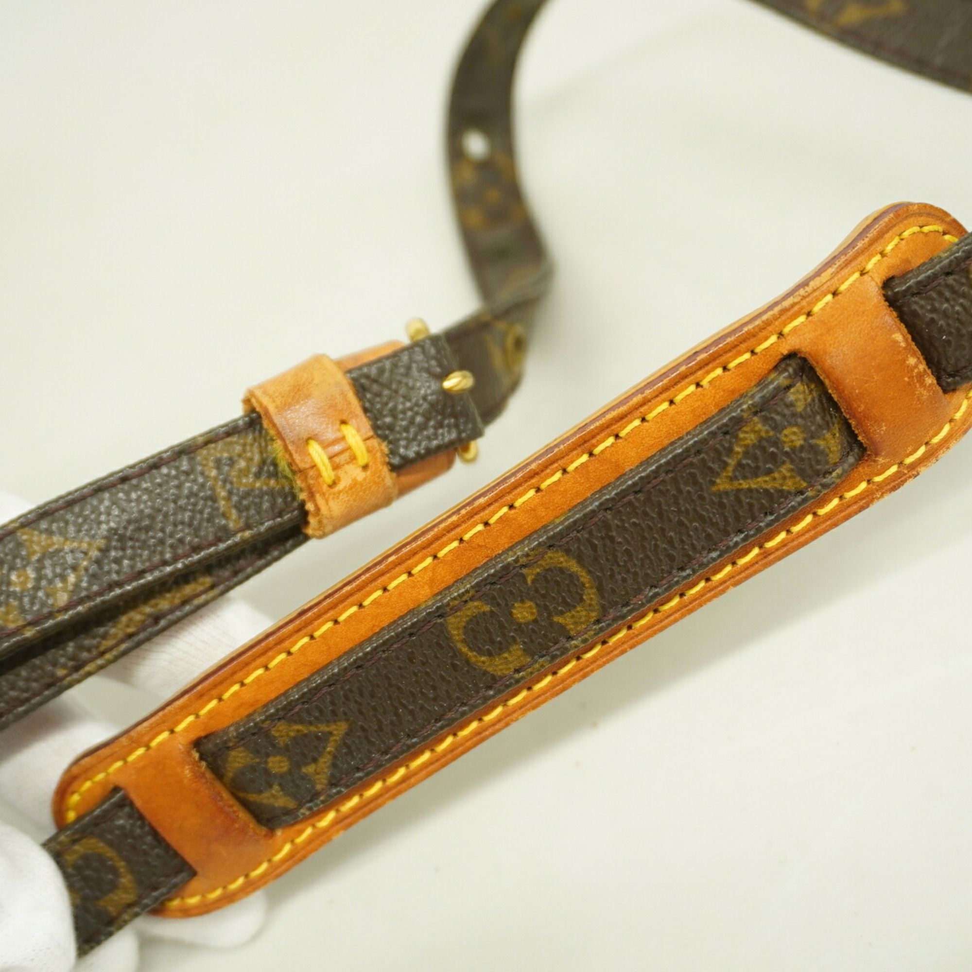 Shoulder Bag (Pre-Owned) - Louis Vuitton - Modalova