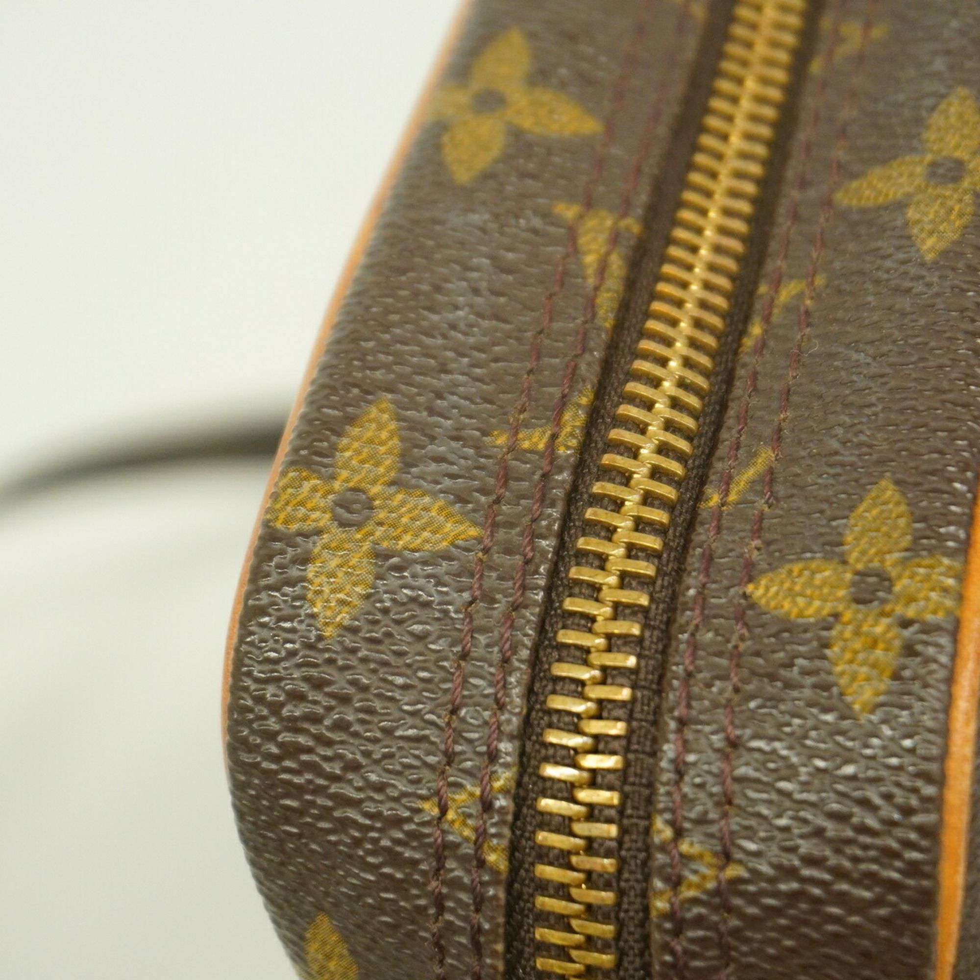 Shoulder Bag (Pre-Owned) - Louis Vuitton - Modalova