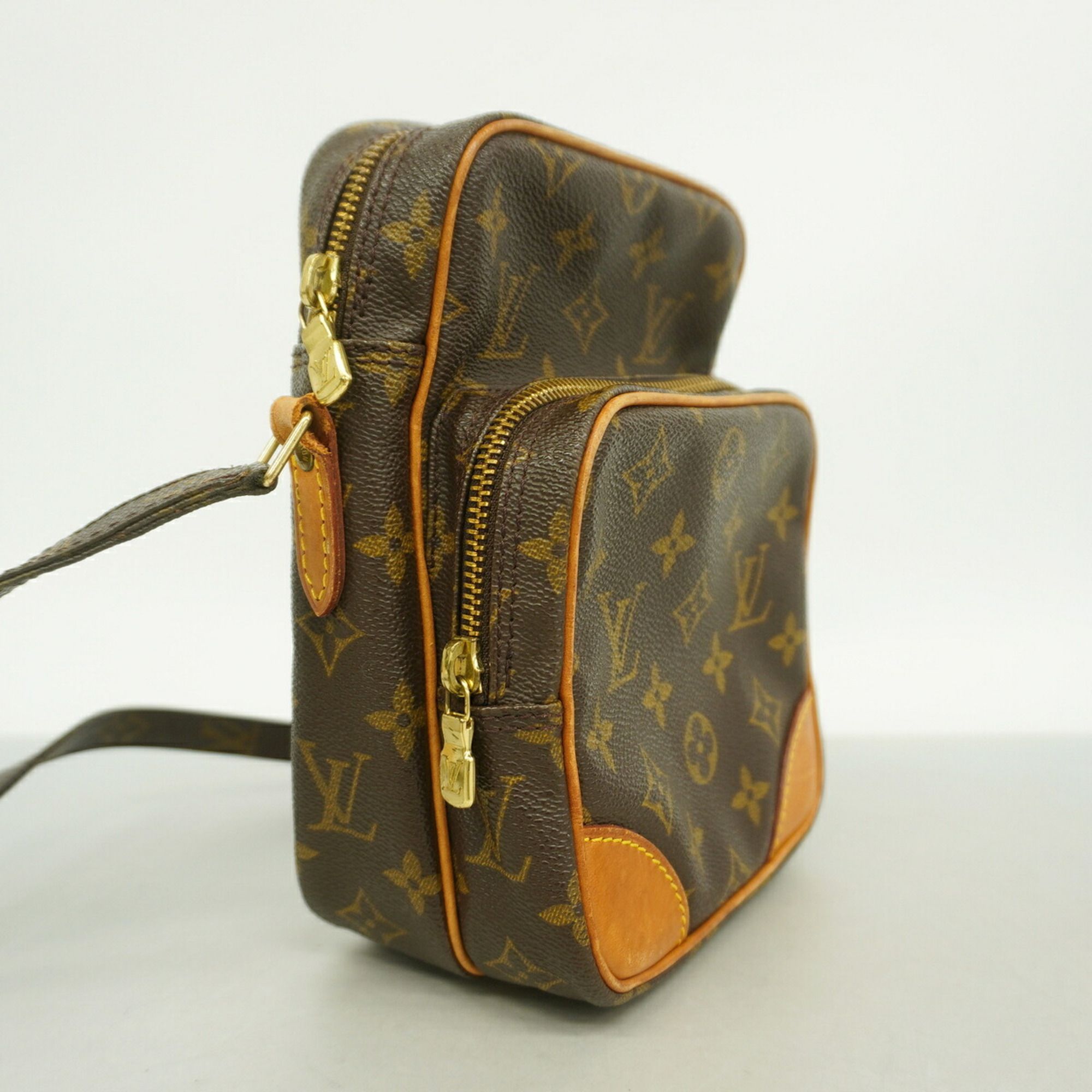 Shoulder Bag (Pre-Owned) - Louis Vuitton - Modalova