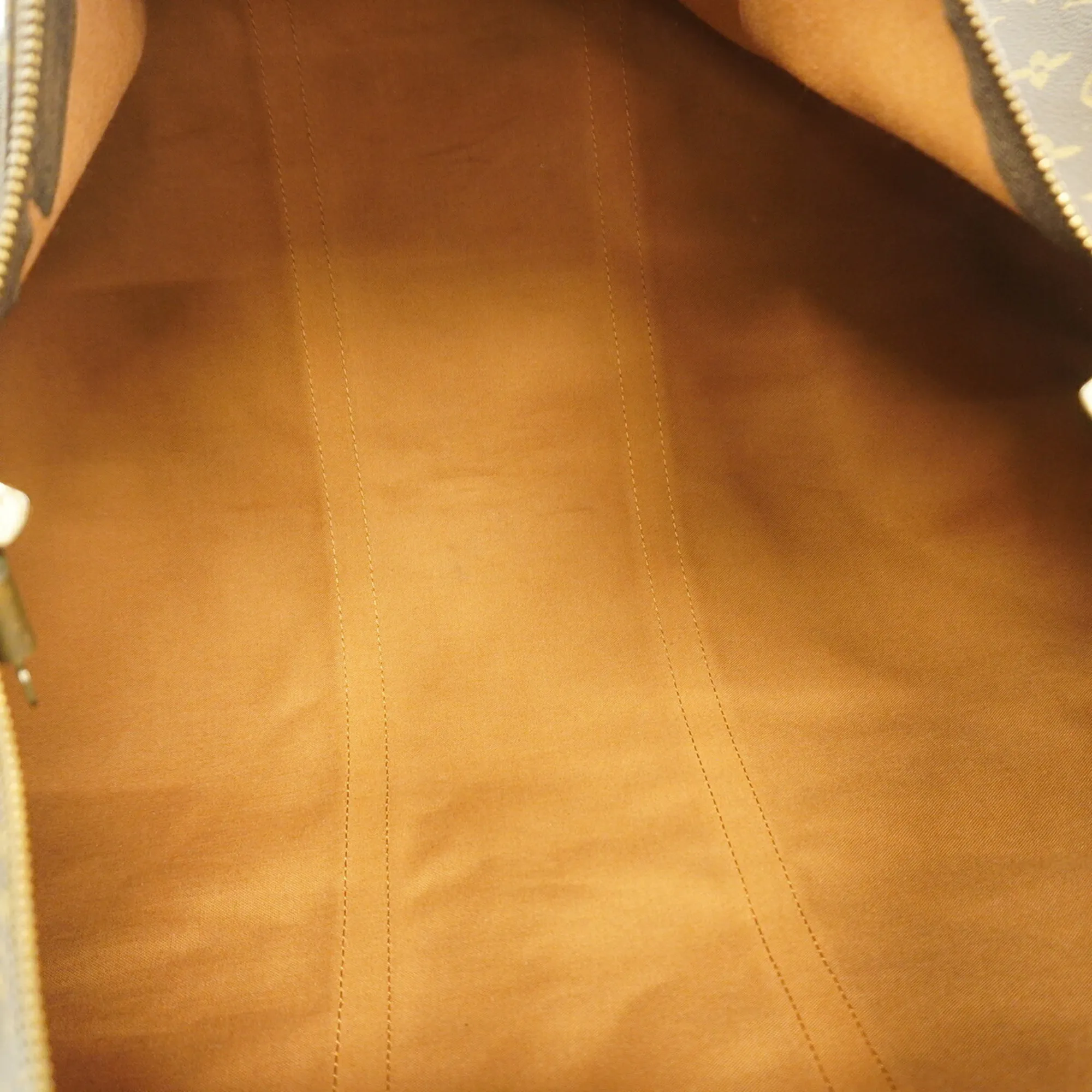 Boston Bag (Pre-Owned) - Louis Vuitton - Modalova