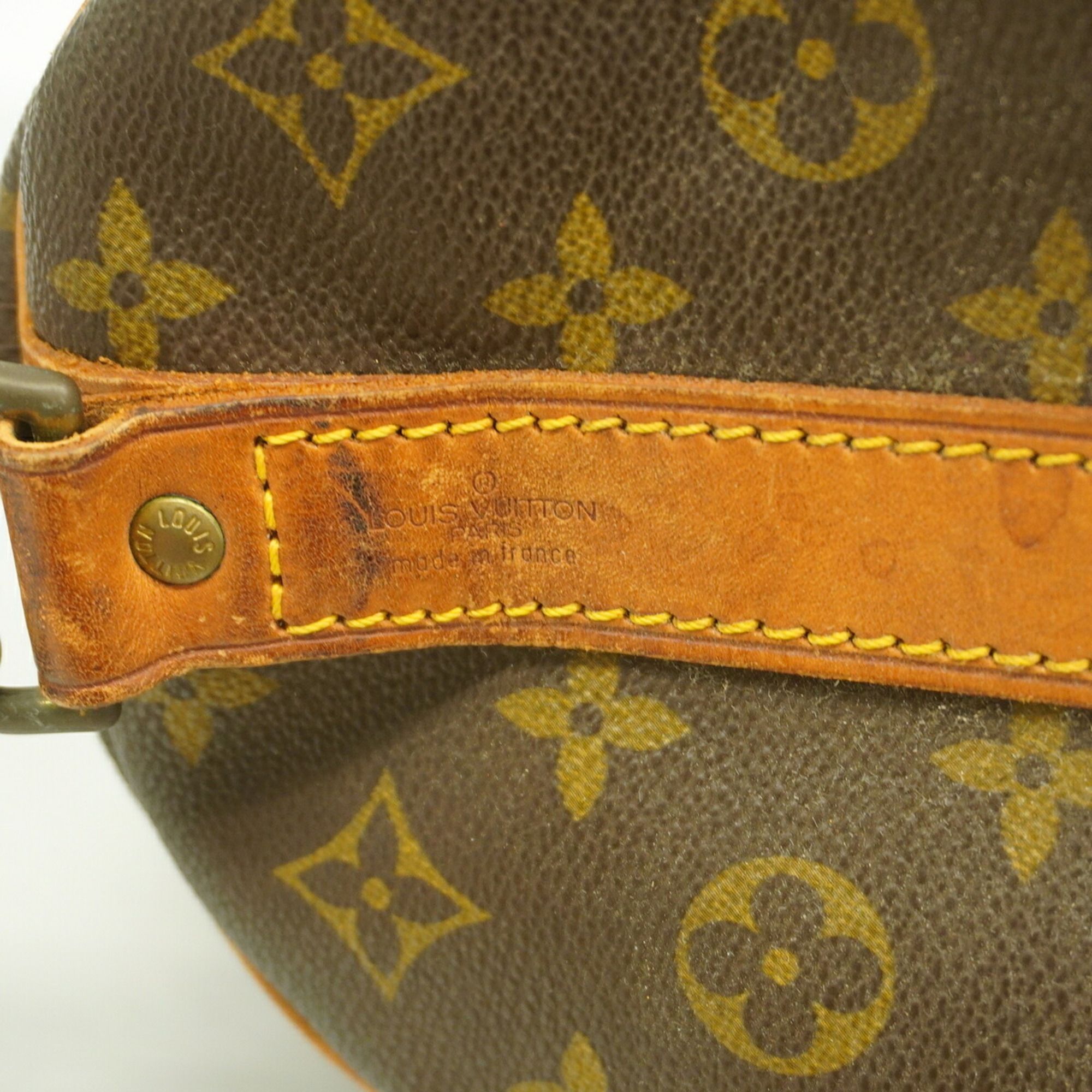 Boston Bag (Pre-Owned) - Louis Vuitton - Modalova