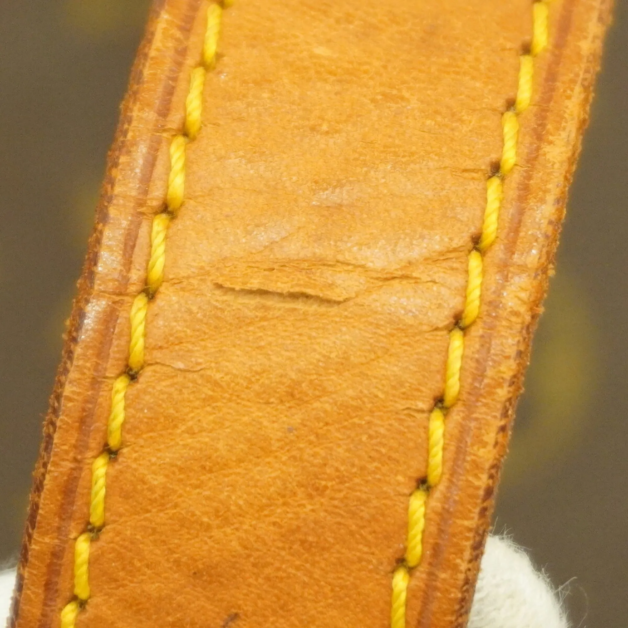 Boston Bag (Pre-Owned) - Louis Vuitton - Modalova