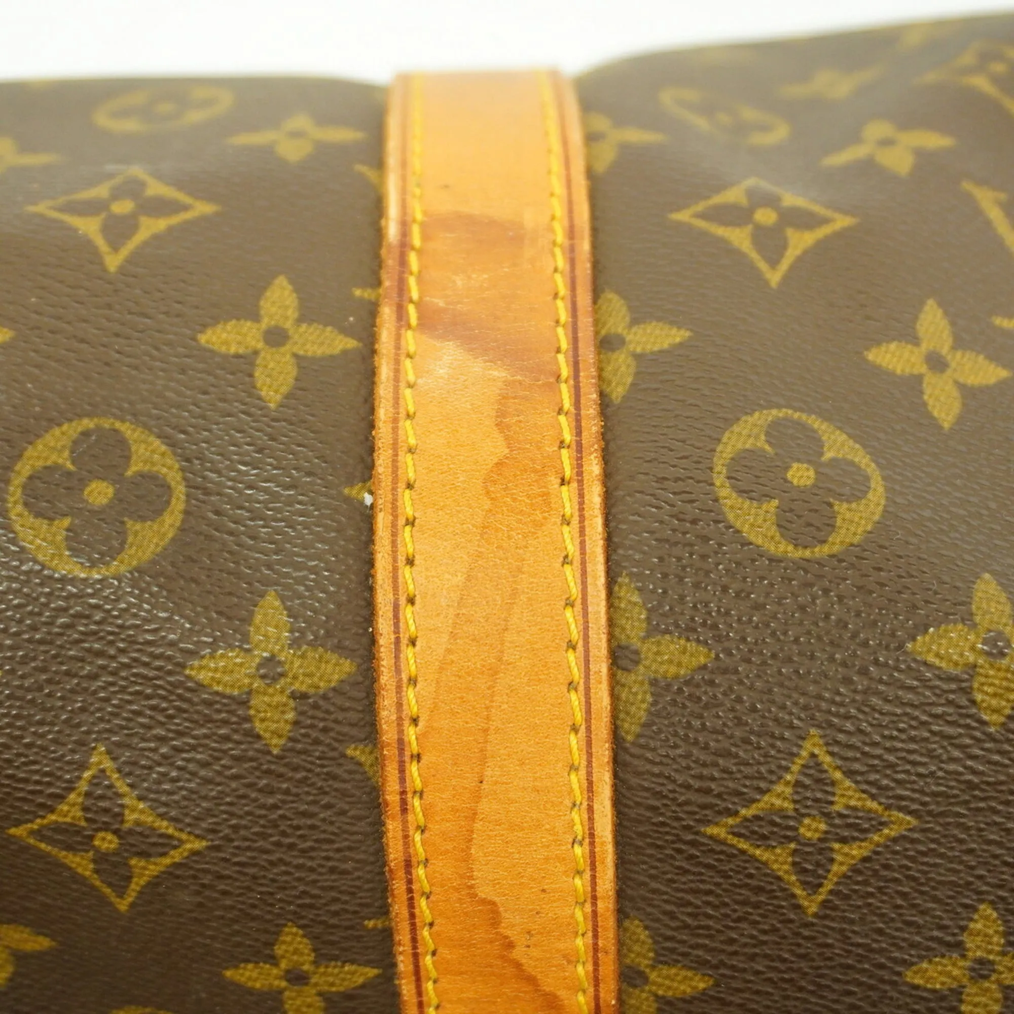 Boston Bag (Pre-Owned) - Louis Vuitton - Modalova