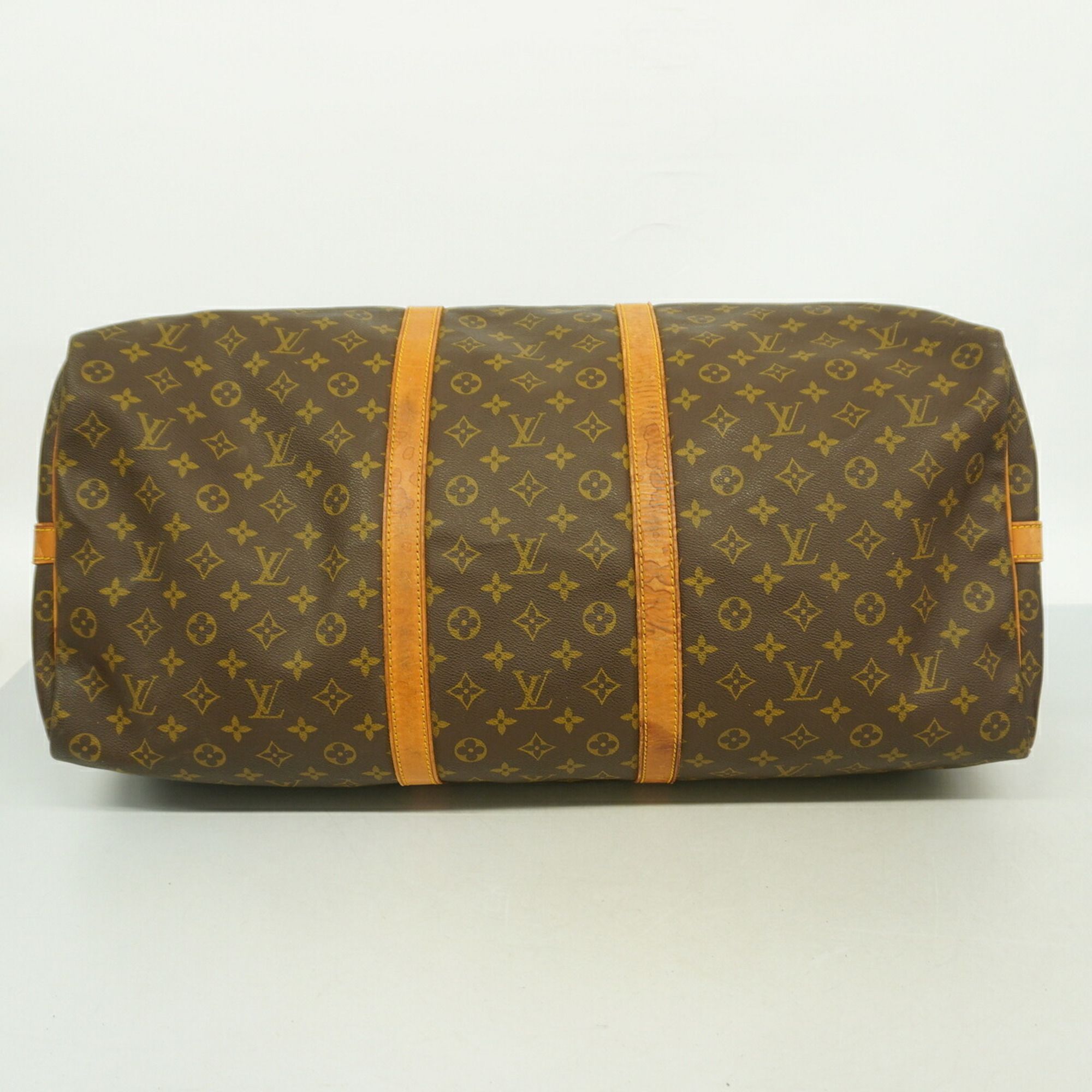 Boston Bag (Pre-Owned) - Louis Vuitton - Modalova