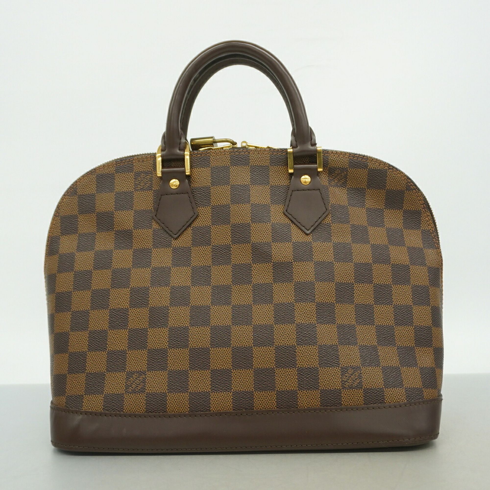 Handbag (Pre-Owned) - Louis Vuitton - Modalova