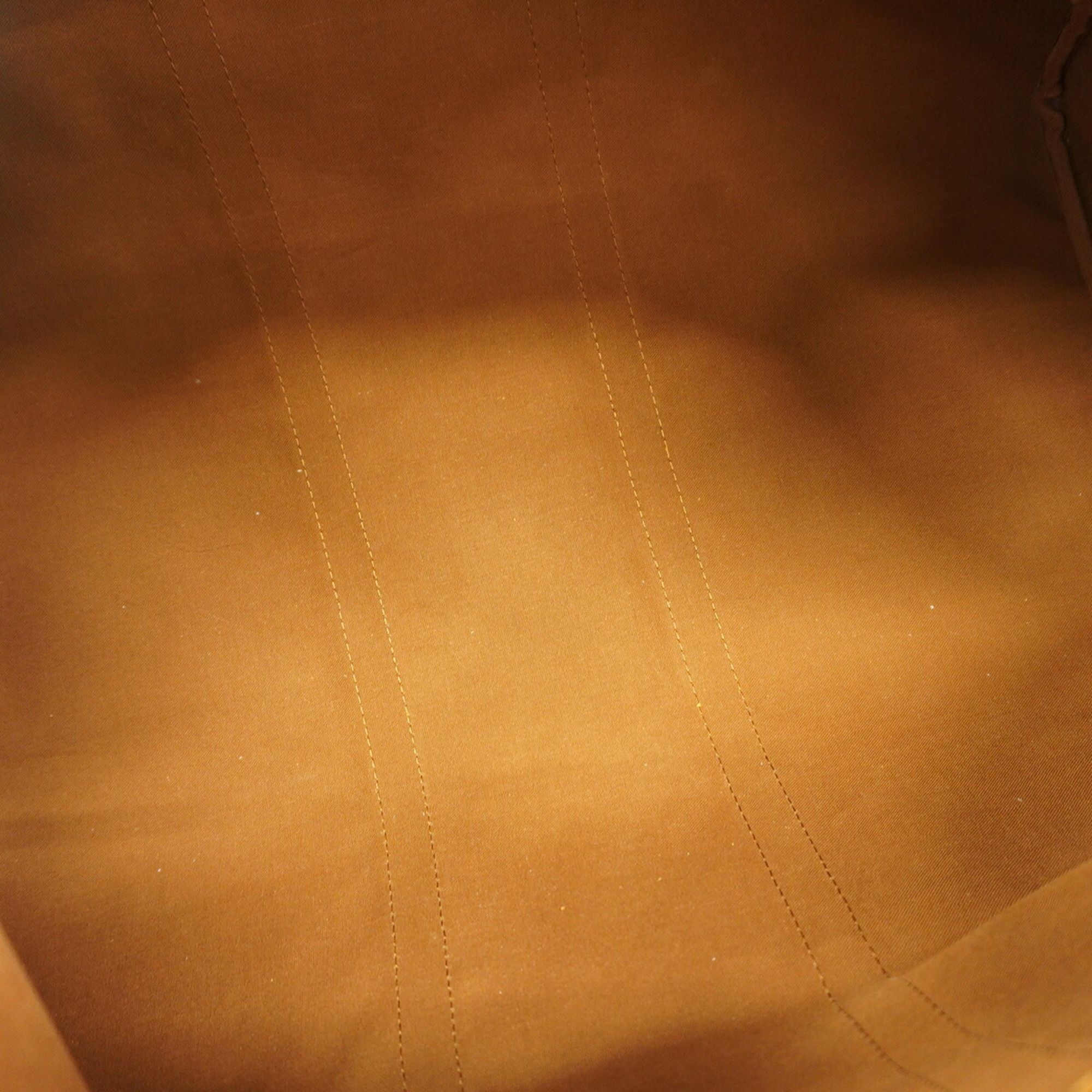 Boston Bag (Pre-Owned) - Louis Vuitton - Modalova