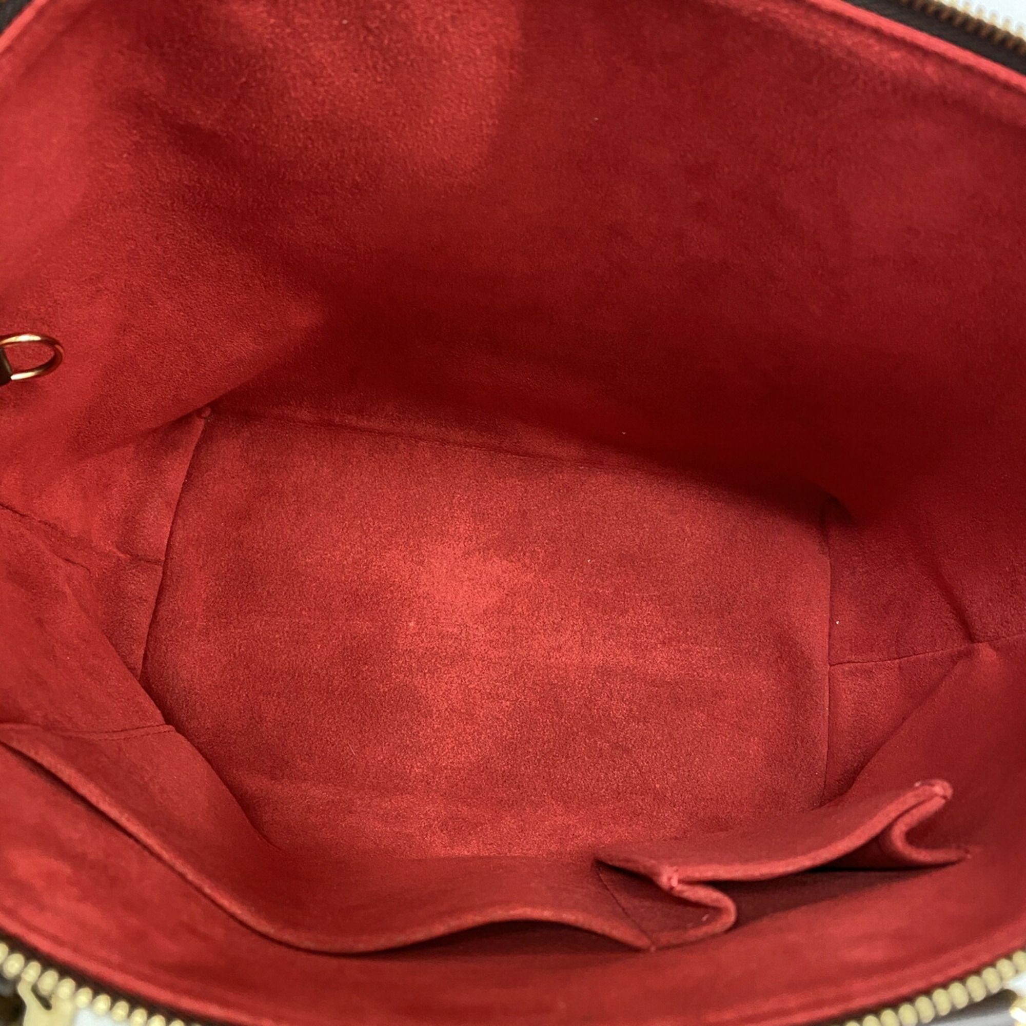 Tote Bag (Pre-Owned) - Louis Vuitton - Modalova