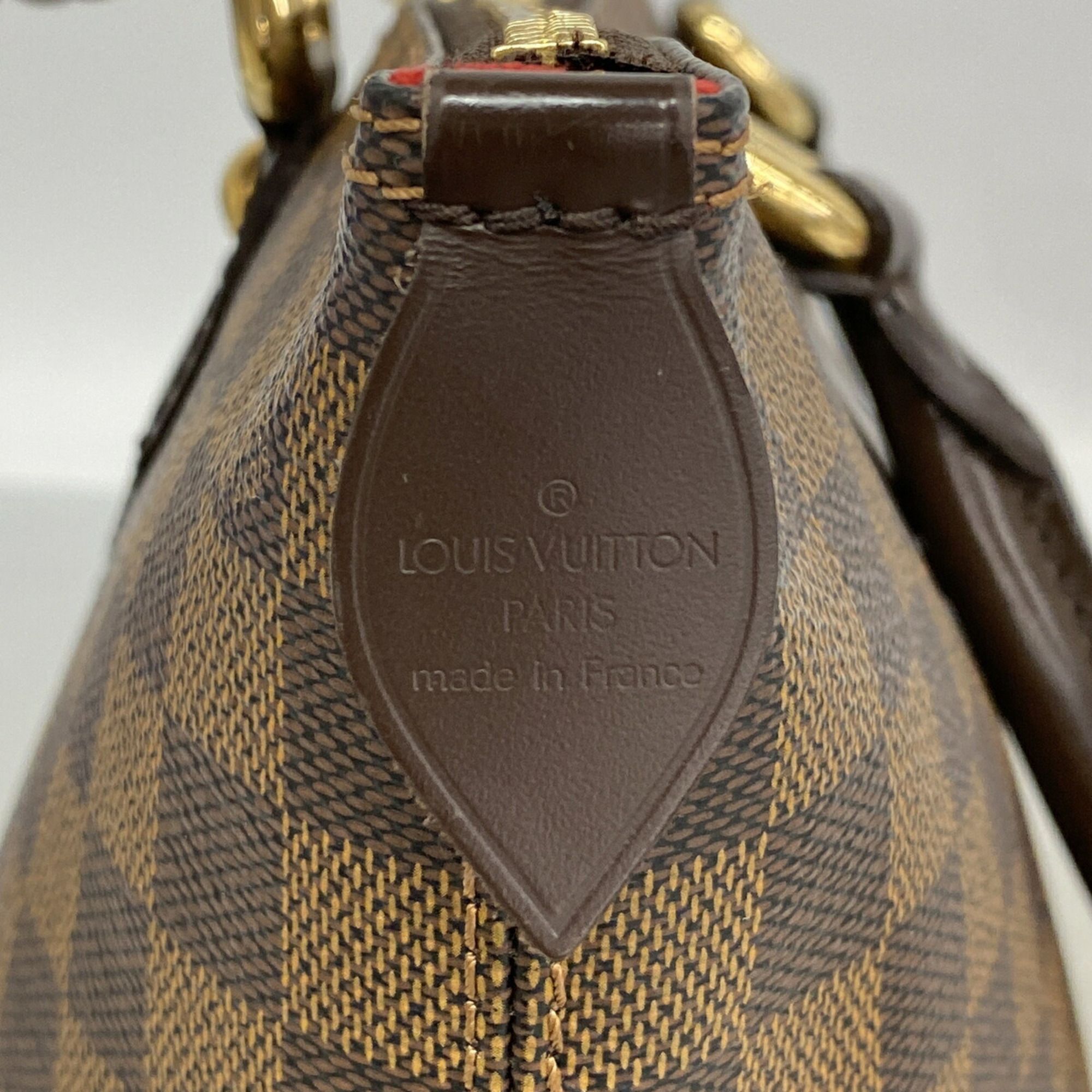 Tote Bag (Pre-Owned) - Louis Vuitton - Modalova