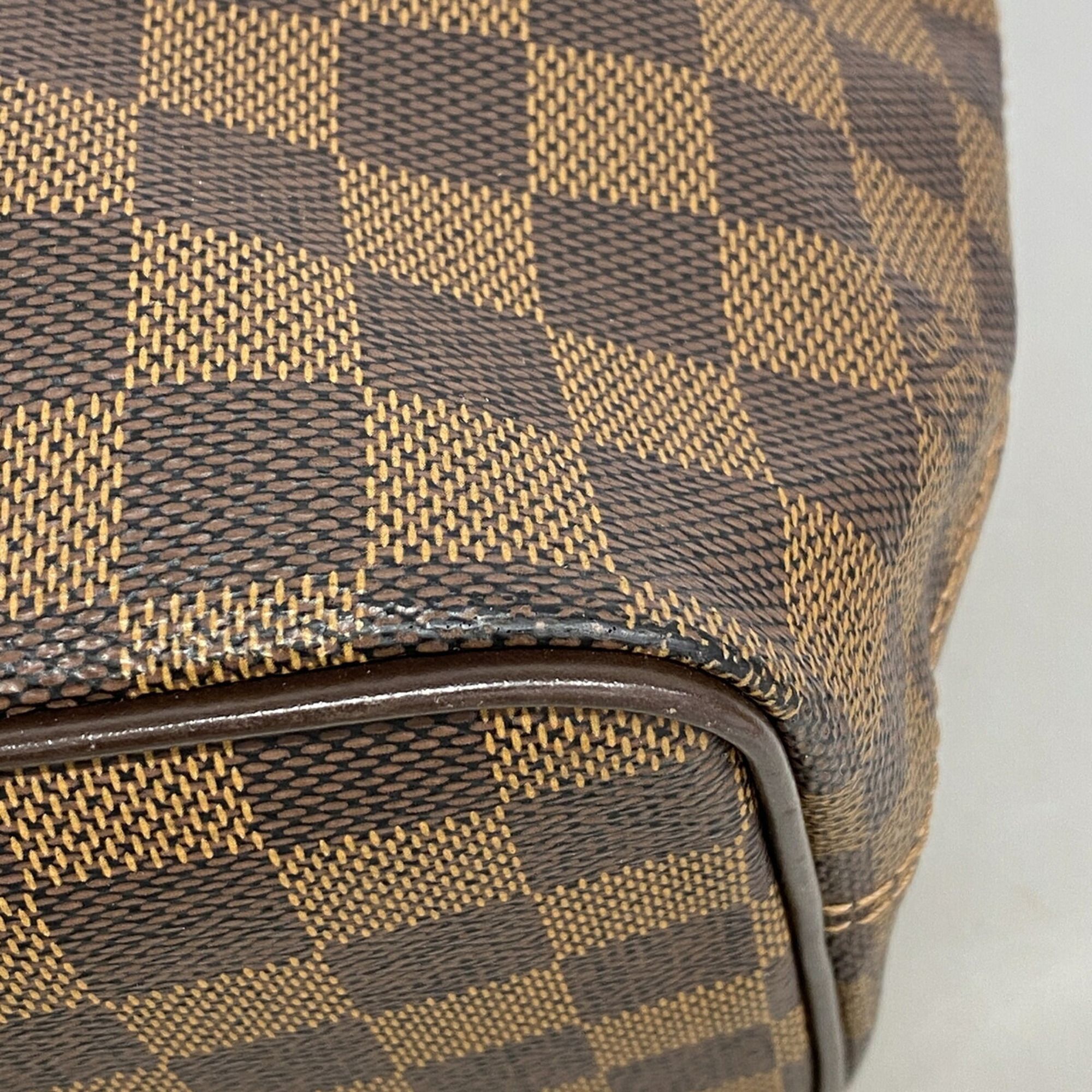 Tote Bag (Pre-Owned) - Louis Vuitton - Modalova