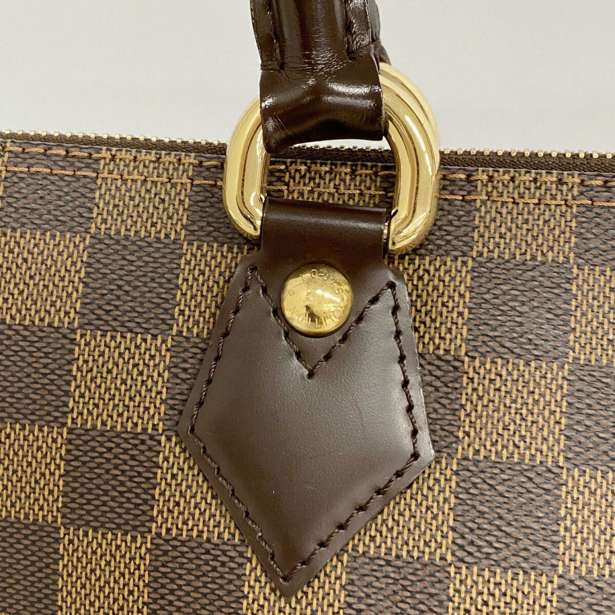 Tote Bag (Pre-Owned) - Louis Vuitton - Modalova