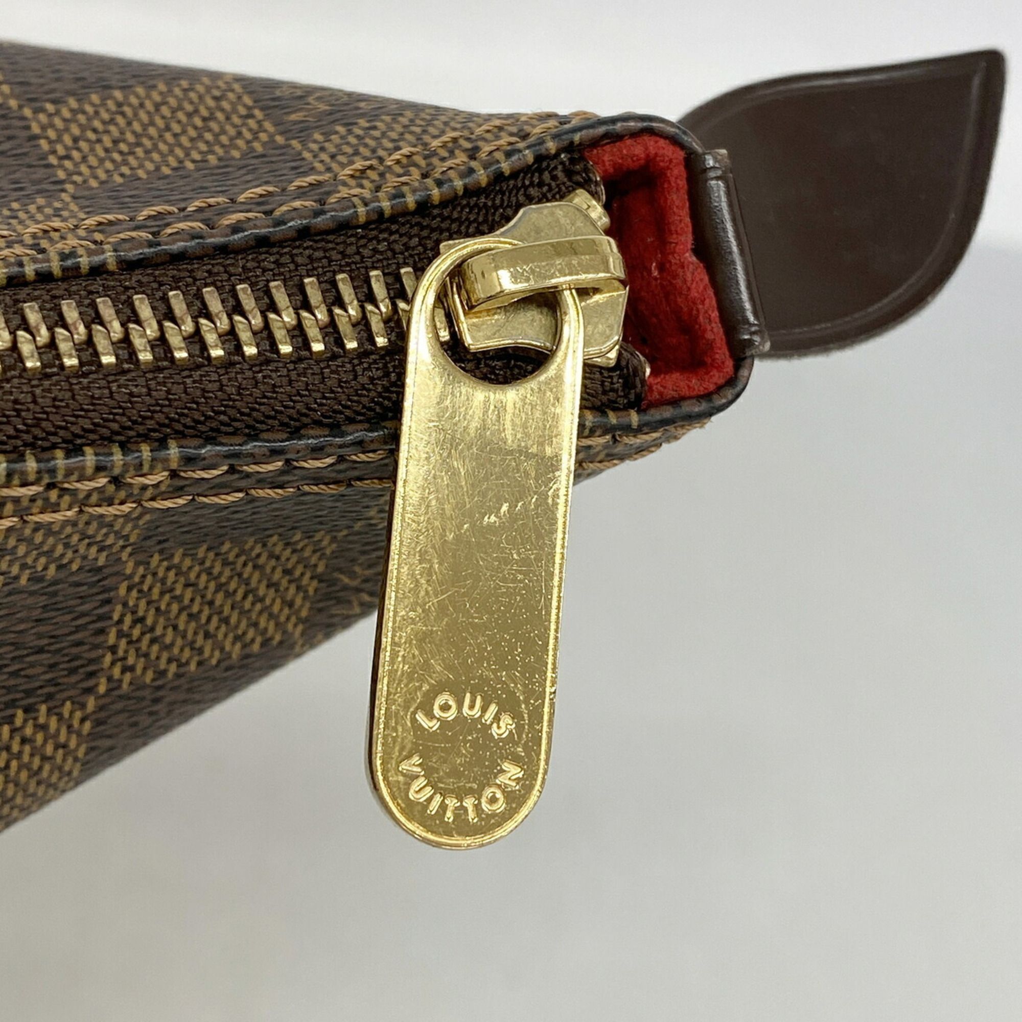 Tote Bag (Pre-Owned) - Louis Vuitton - Modalova