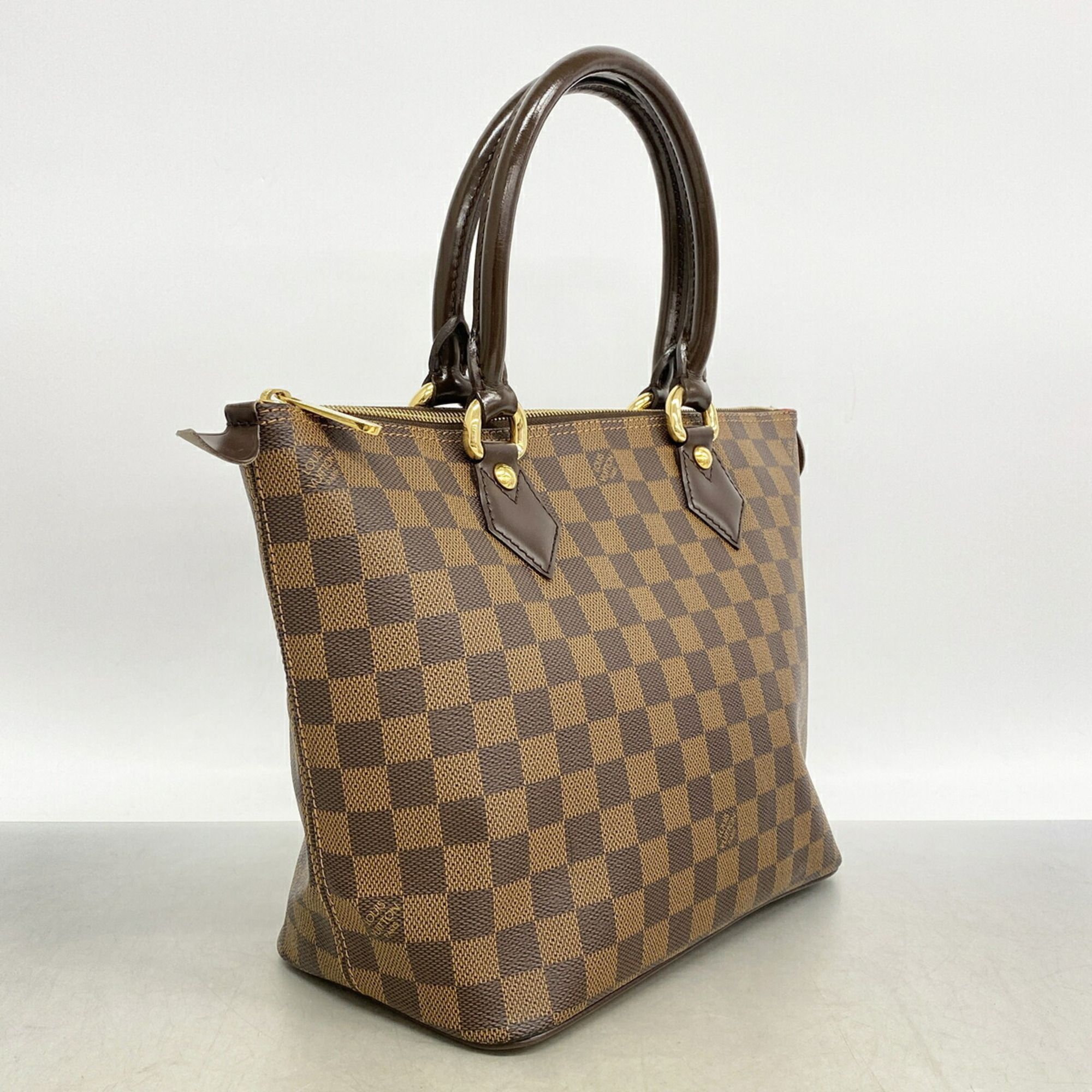 Tote Bag (Pre-Owned) - Louis Vuitton - Modalova