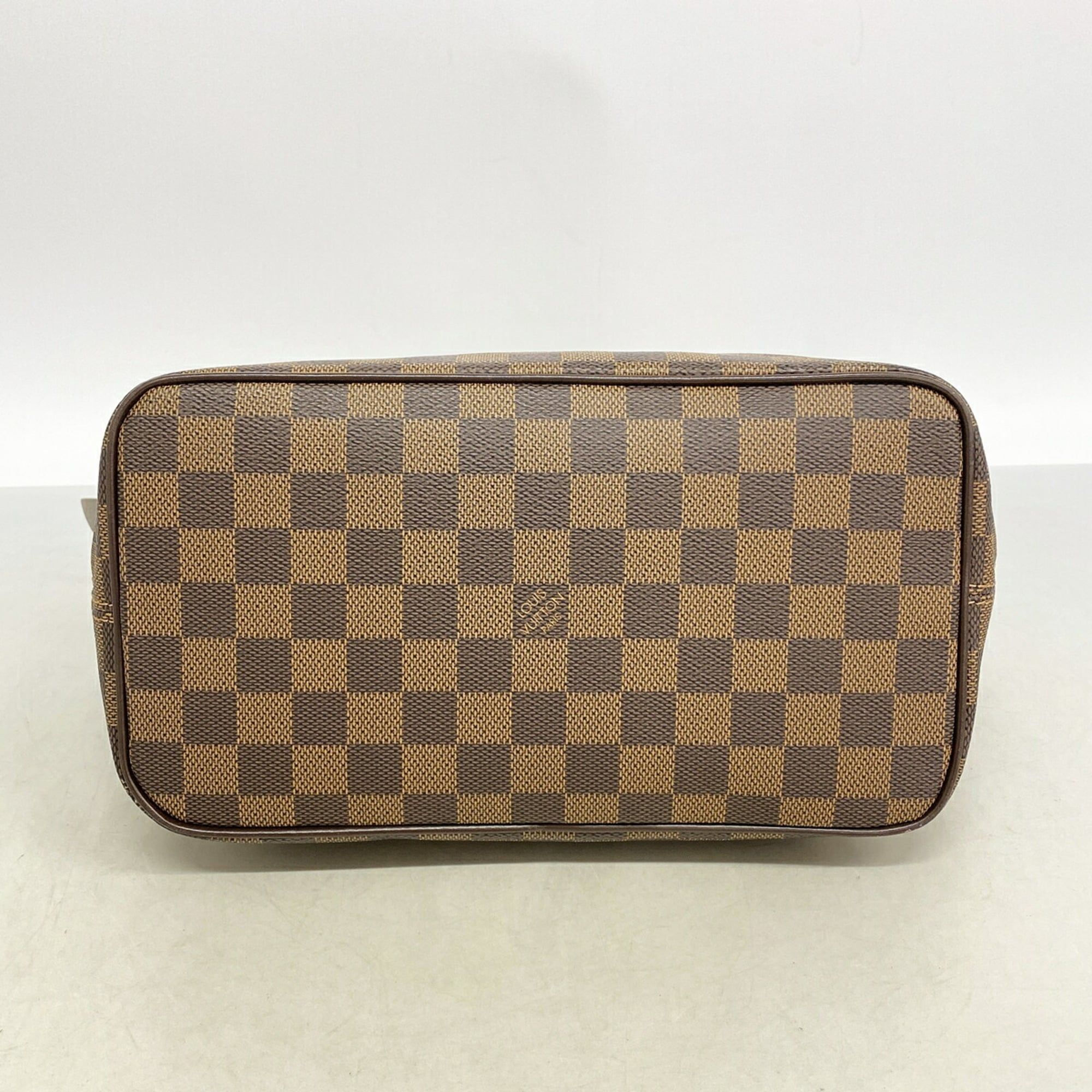 Tote Bag (Pre-Owned) - Louis Vuitton - Modalova