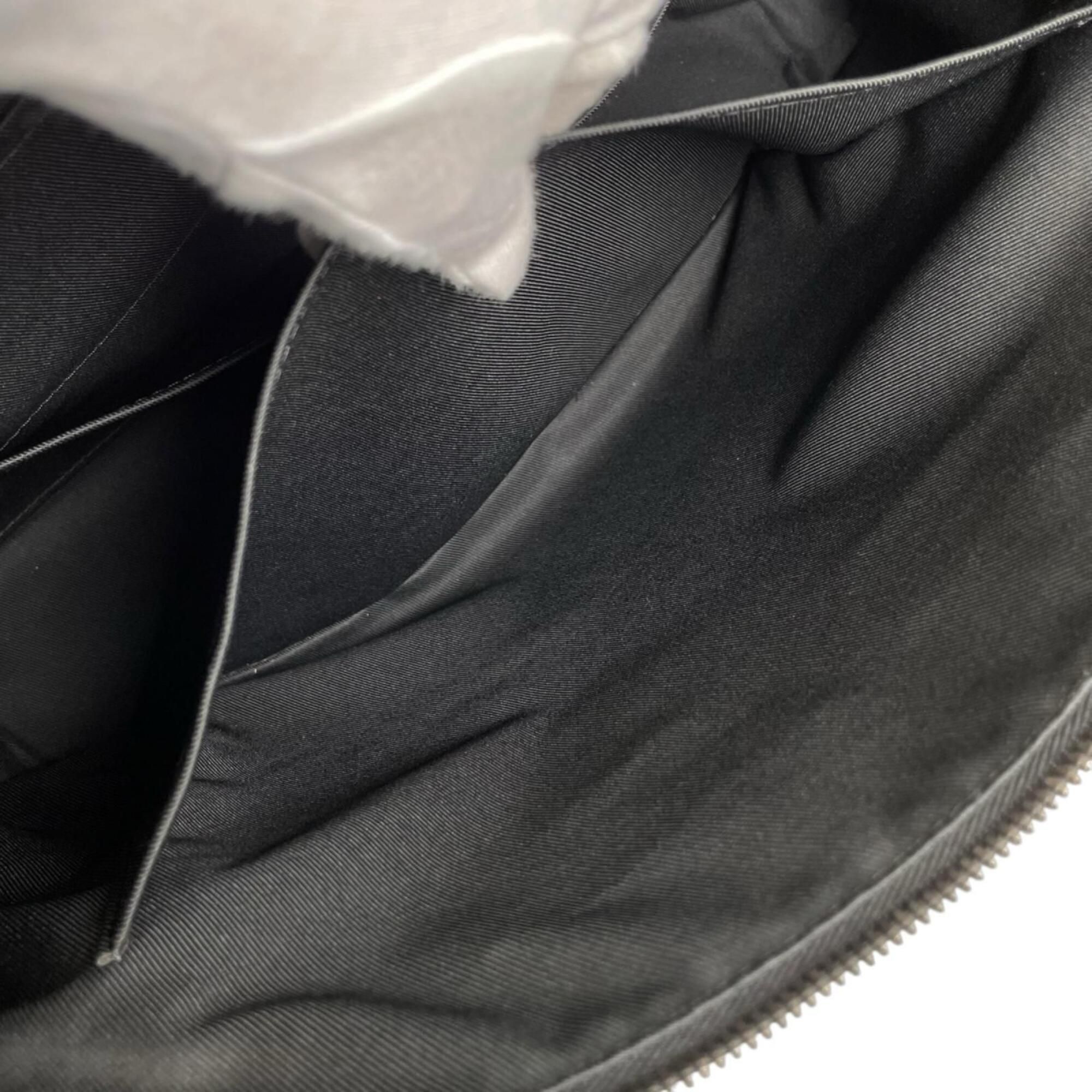 Monogram Eclipse Monogram Eclipse Handbag Shoulder Bag (Pre-Owned) - Louis Vuitton - Modalova