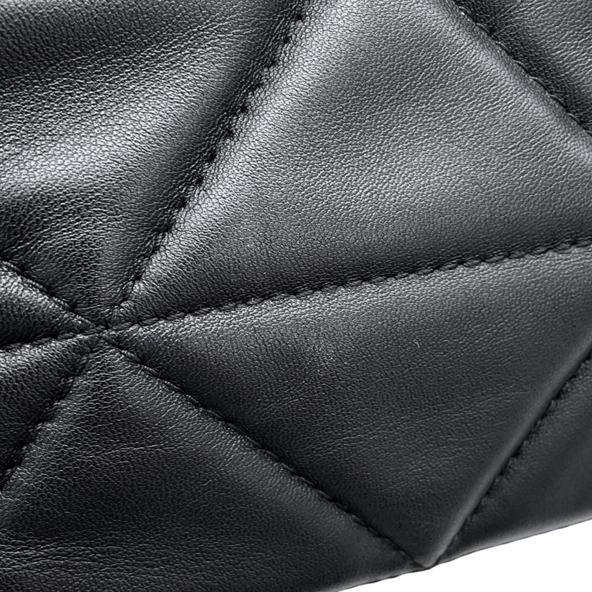 Leather Handbag Shoulder Bag (Pre-Owned) - Prada - Modalova
