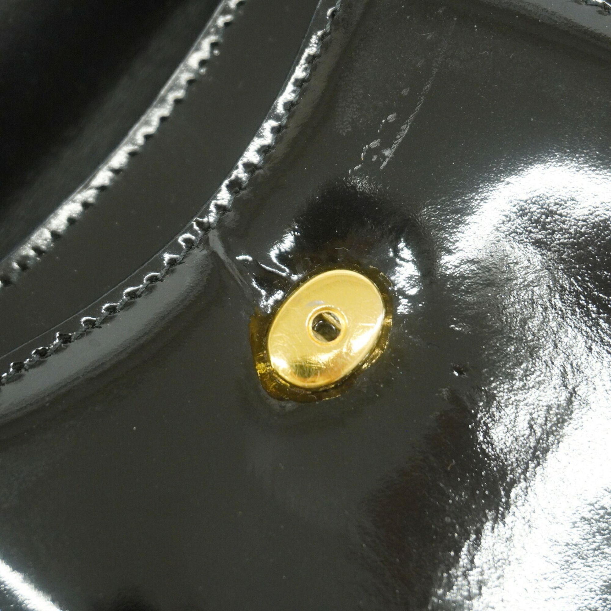 Cartier Black Handbag (Pre-Owned) - Cartier - Modalova