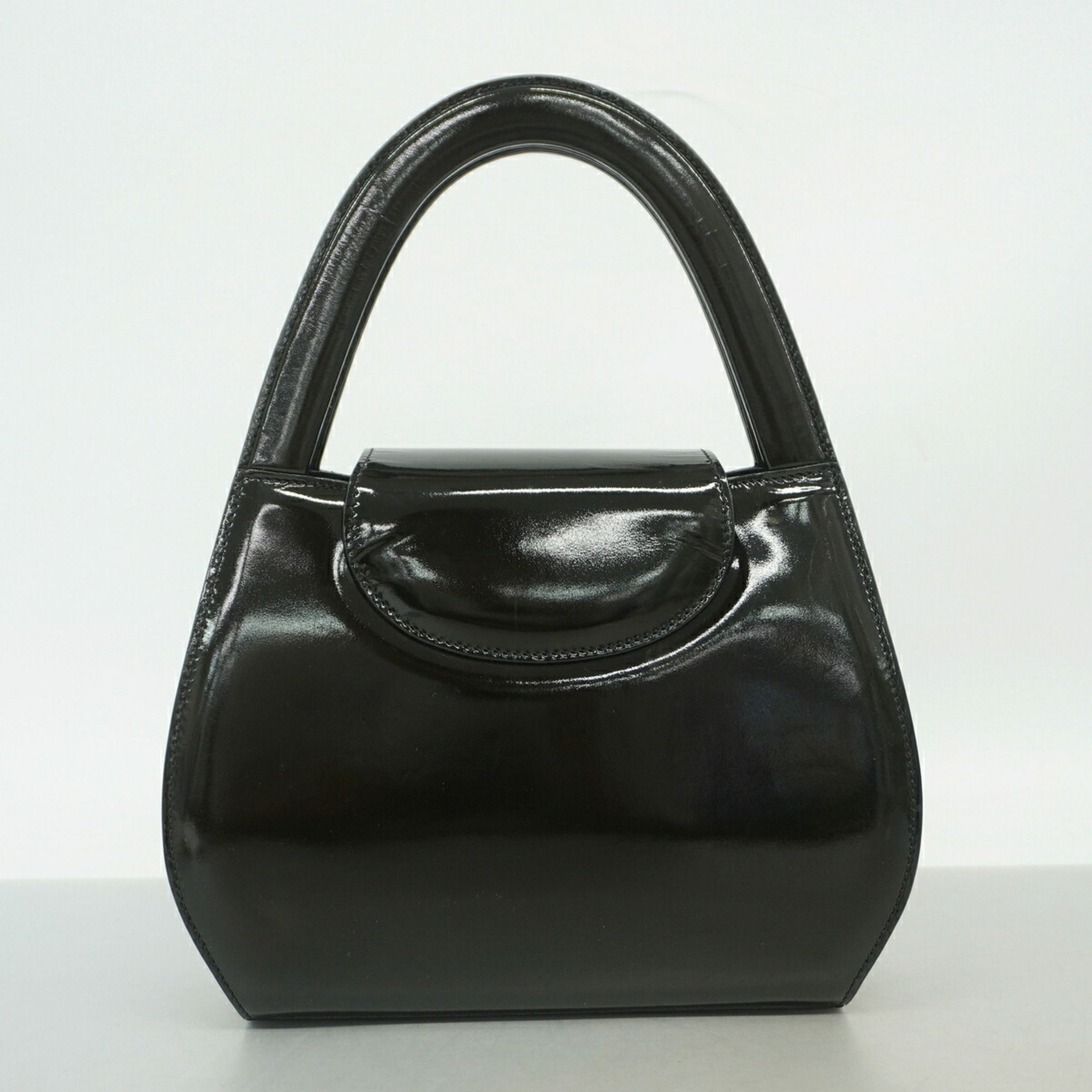 Cartier Black Handbag (Pre-Owned) - Cartier - Modalova