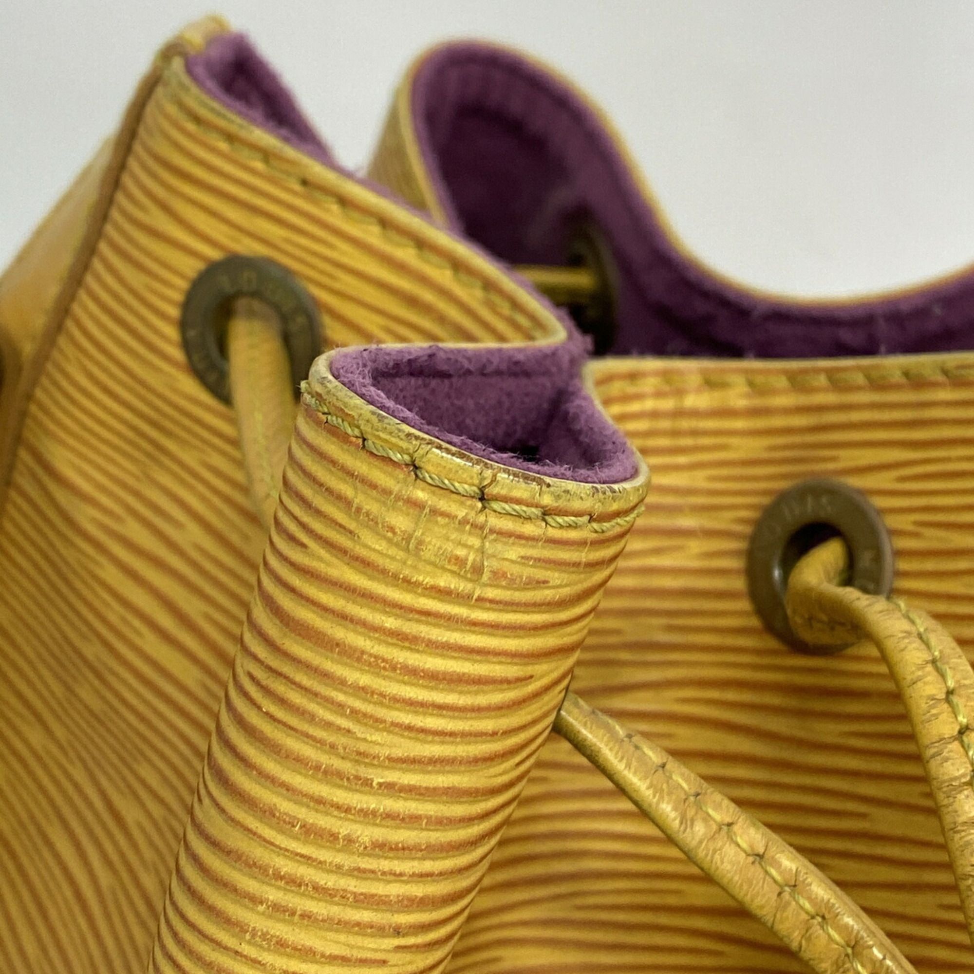Shoulder Bag (Pre-Owned) - Louis Vuitton - Modalova